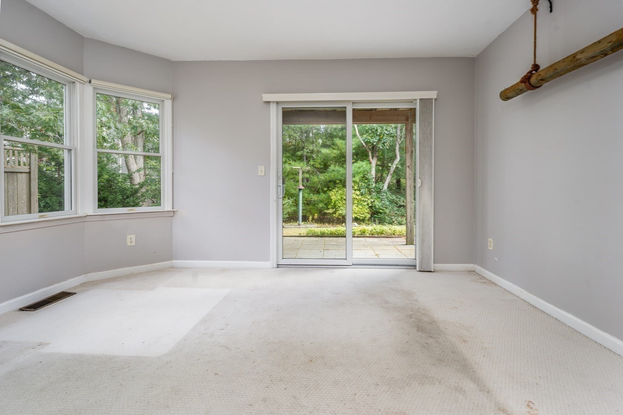 Condominium at 16 Boxwood Circle # 16, Yarmouth MA 02675, Yarmouth, photo 7 of 27