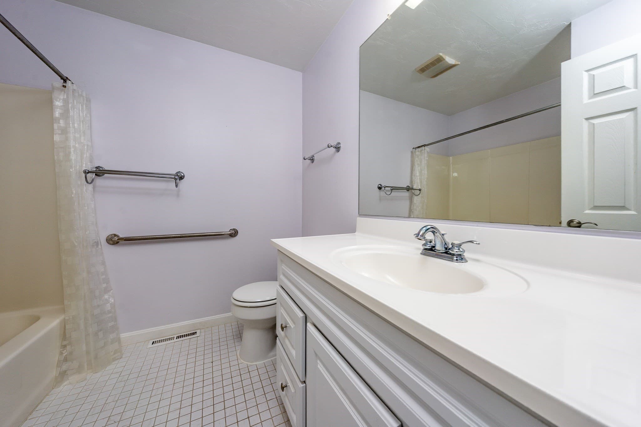 Condominium at 16 Boxwood Circle # 16, Yarmouth MA 02675, Yarmouth, photo 24 of 27