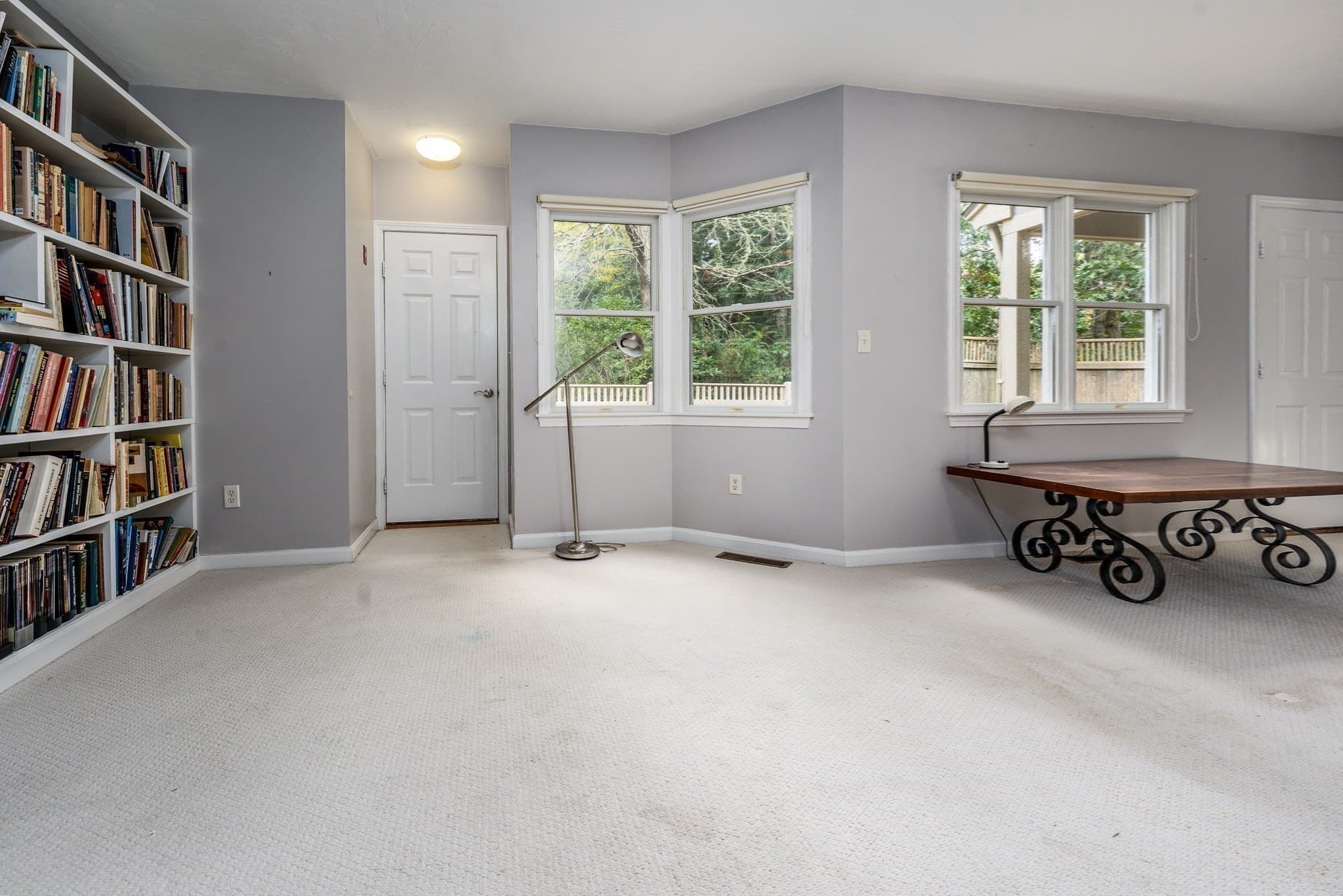 Condominium at 16 Boxwood Circle # 16, Yarmouth MA 02675, Yarmouth, photo 10 of 27