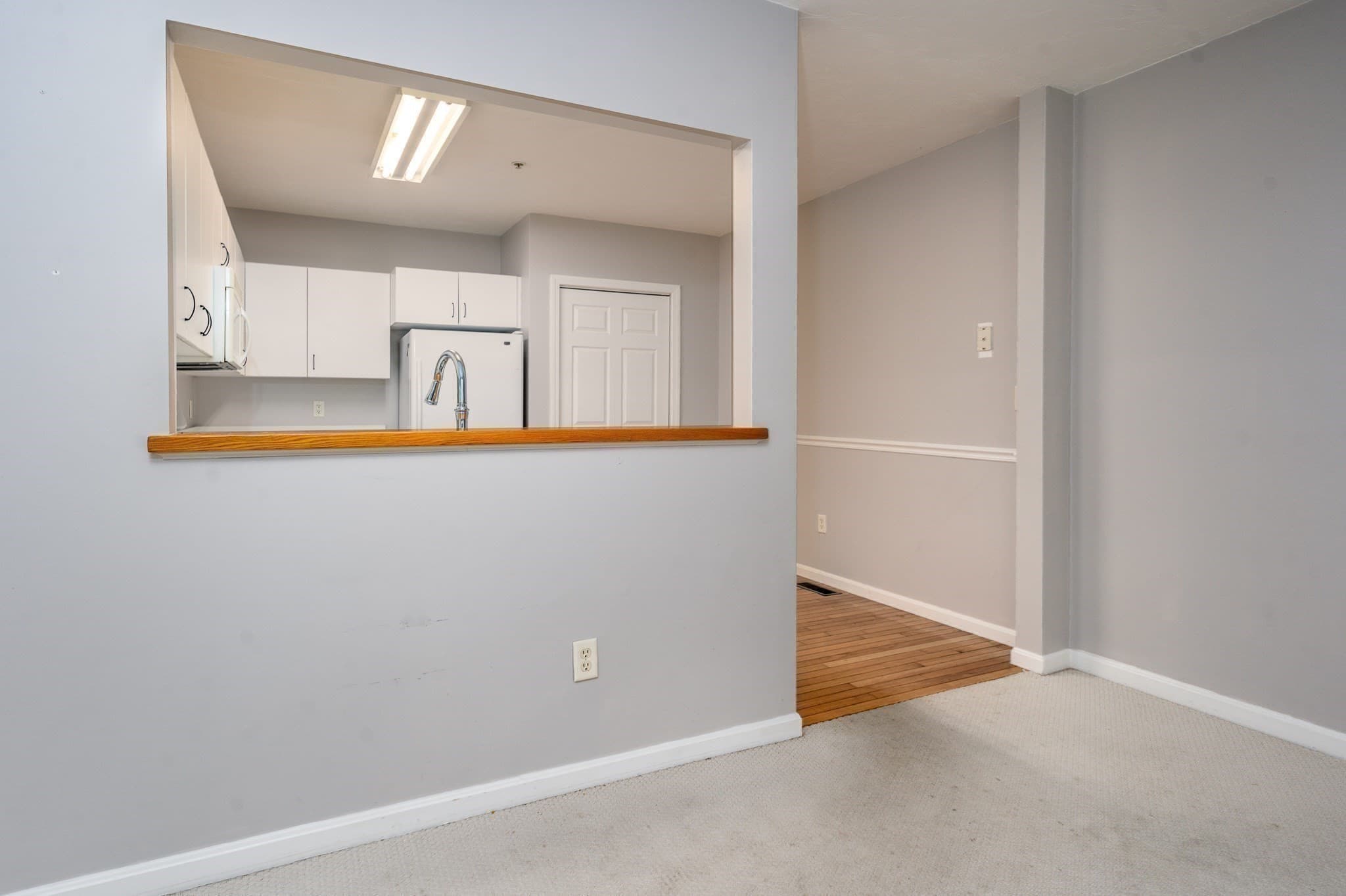 Condominium at 16 Boxwood Circle # 16, Yarmouth MA 02675, Yarmouth, photo 14 of 27