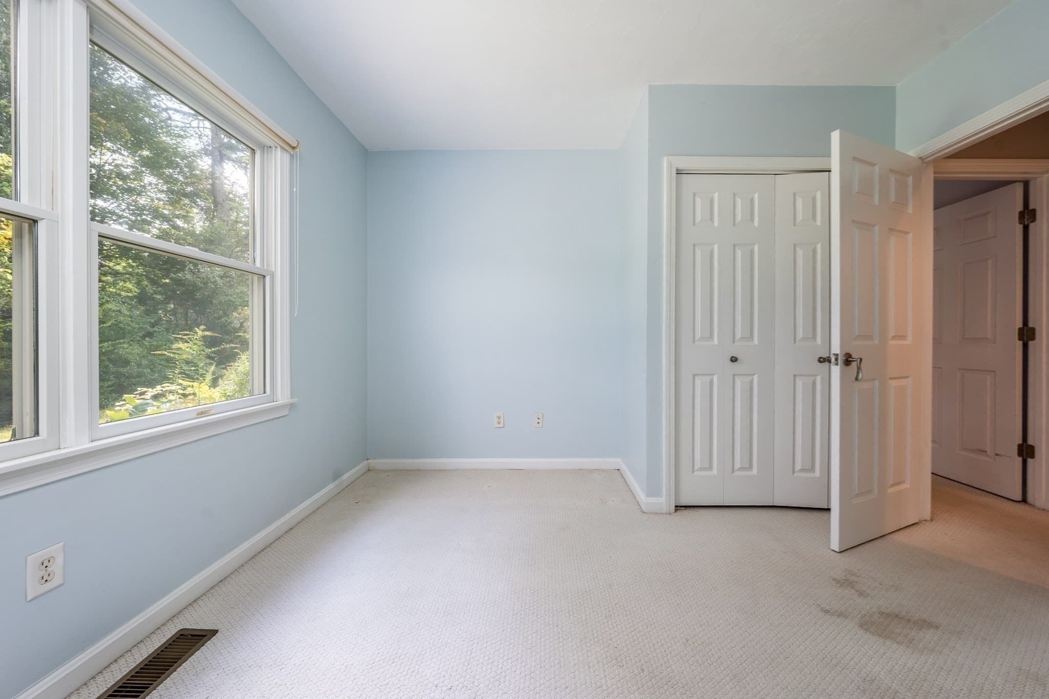 Condominium at 16 Boxwood Circle # 16, Yarmouth MA 02675, Yarmouth, photo 18 of 27