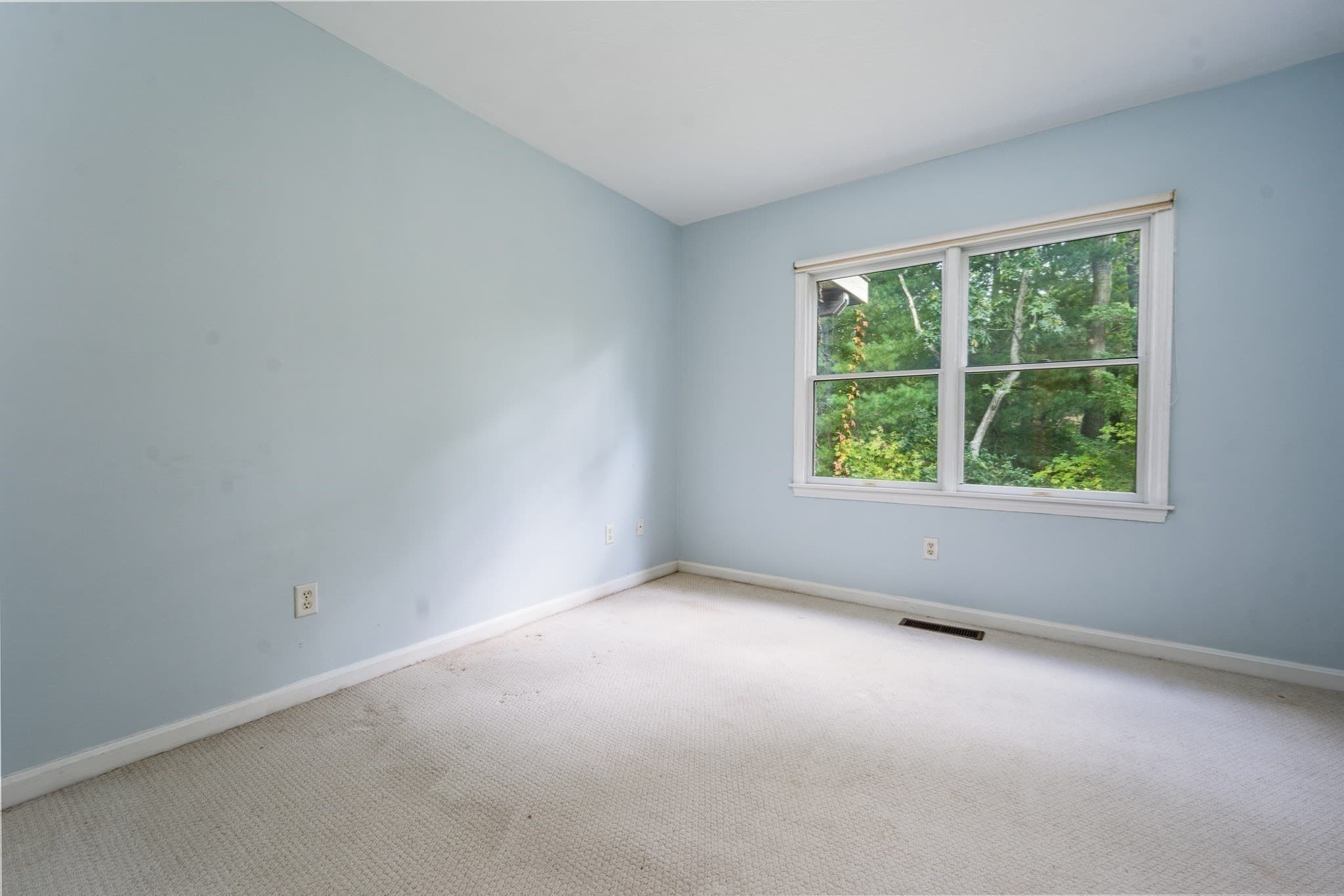 Condominium at 16 Boxwood Circle # 16, Yarmouth MA 02675, Yarmouth, photo 19 of 27