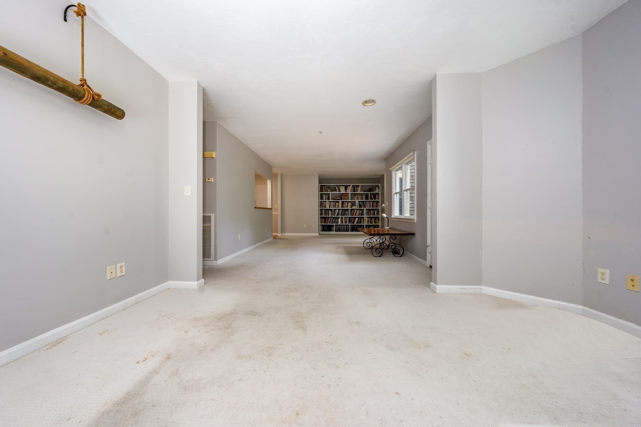 Condominium at 16 Boxwood Circle # 16, Yarmouth MA 02675, Yarmouth, photo 4 of 27