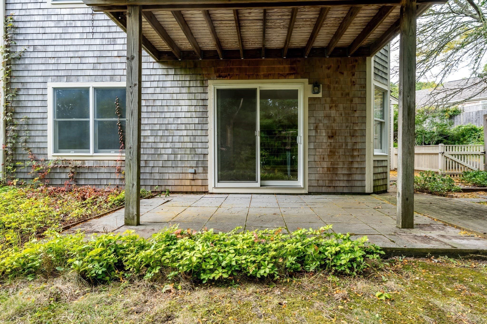 Condominium at 16 Boxwood Circle # 16, Yarmouth MA 02675, Yarmouth, photo 25 of 27