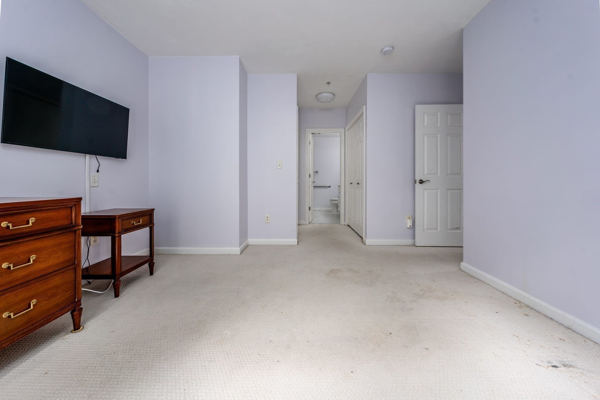 Condominium at 16 Boxwood Circle # 16, Yarmouth MA 02675, Yarmouth, photo 21 of 27