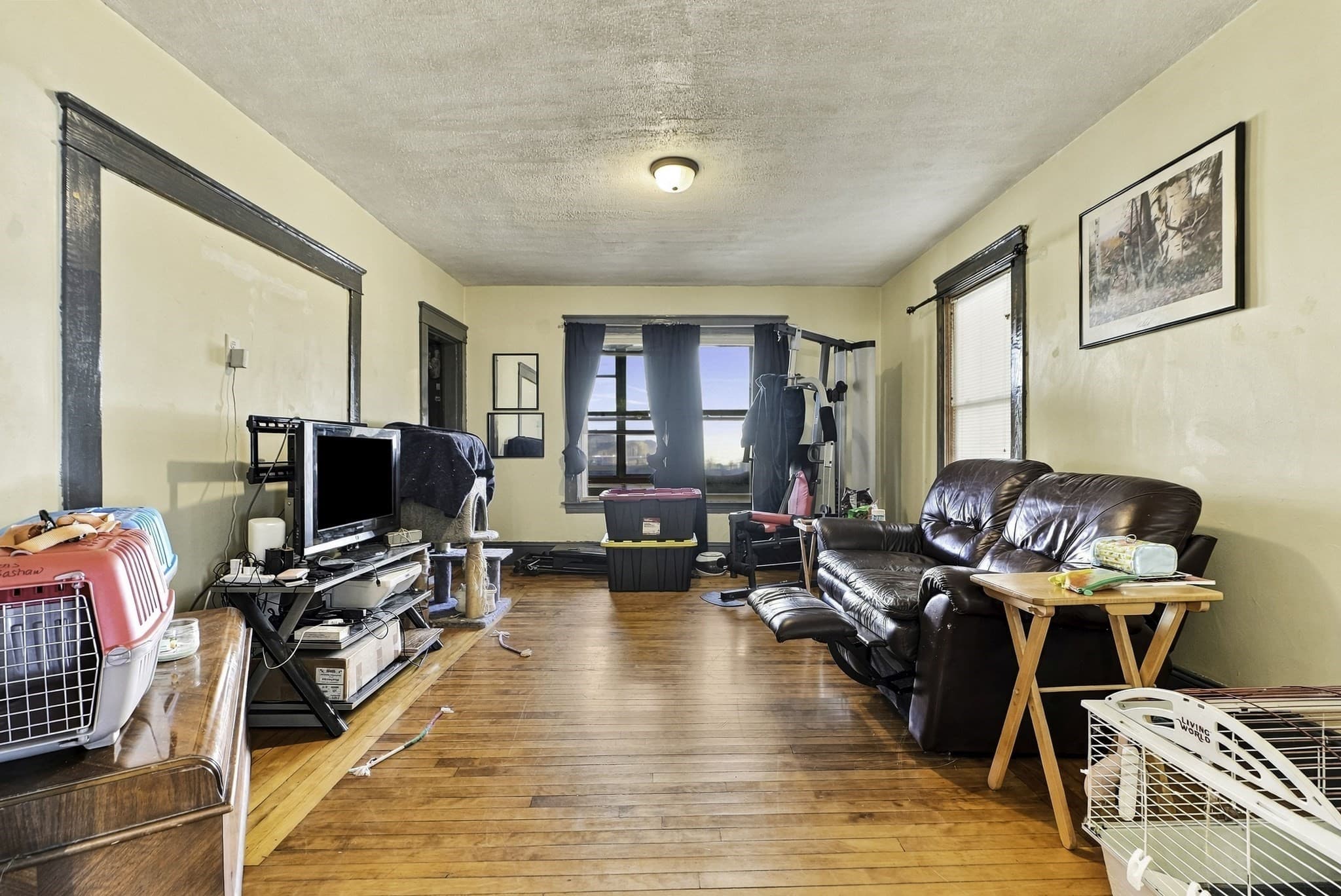 Multi Family at 57 Chester St, Fitchburg MA 01420, Fitchburg, photo 23 of 39