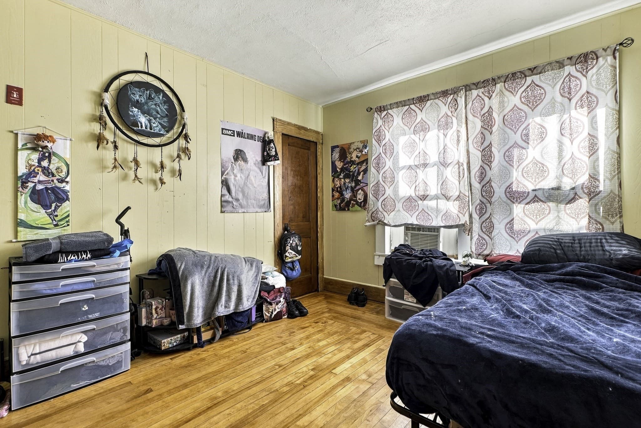 Multi Family at 57 Chester St, Fitchburg MA 01420, Fitchburg, photo 27 of 39