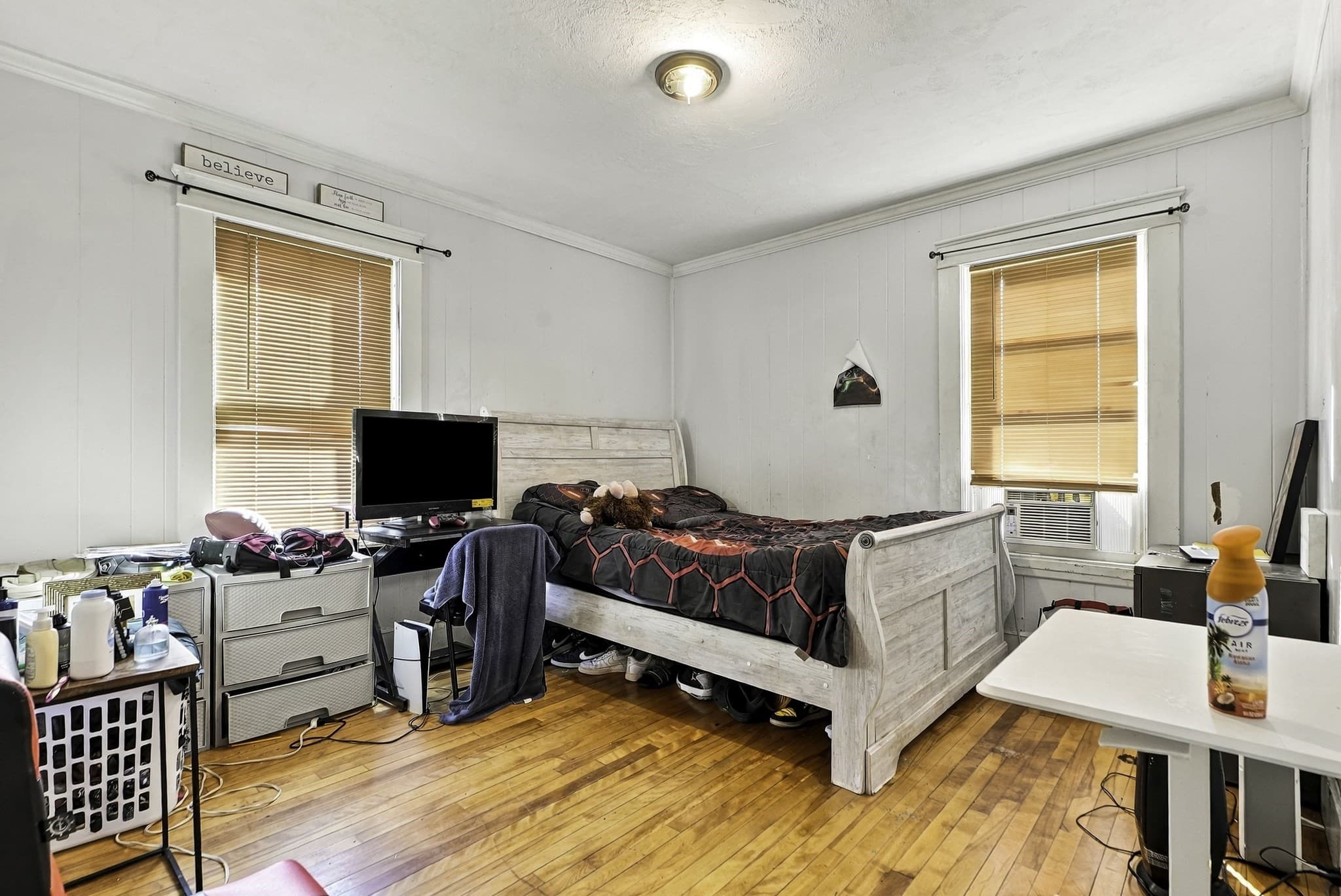 Multi Family at 57 Chester St, Fitchburg MA 01420, Fitchburg, photo 13 of 39