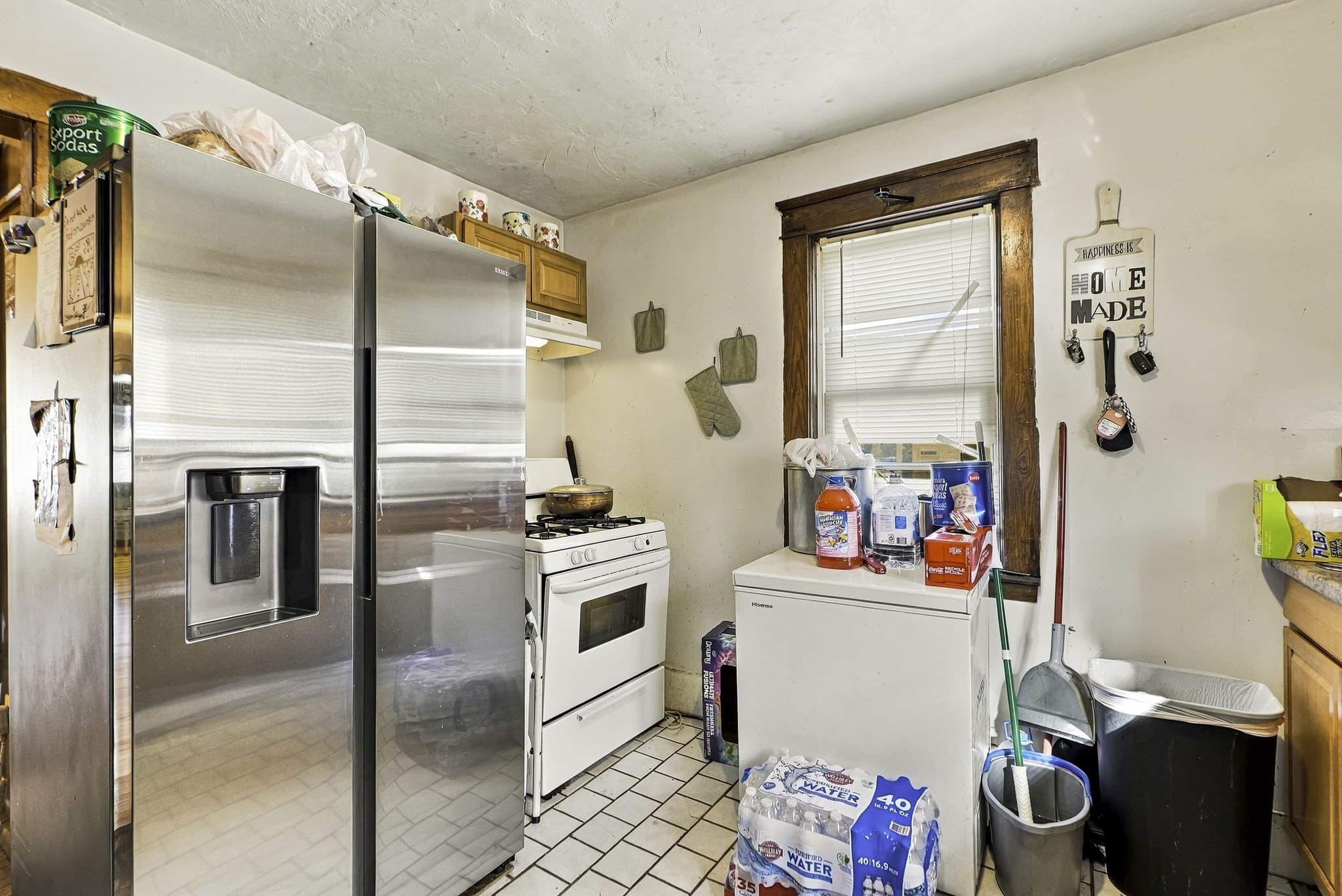 Multi Family at 57 Chester St, Fitchburg MA 01420, Fitchburg, photo 16 of 39