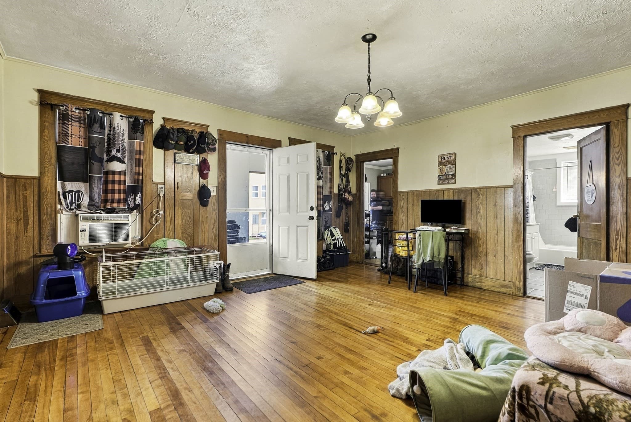 Multi Family at 57 Chester St, Fitchburg MA 01420, Fitchburg, photo 22 of 39