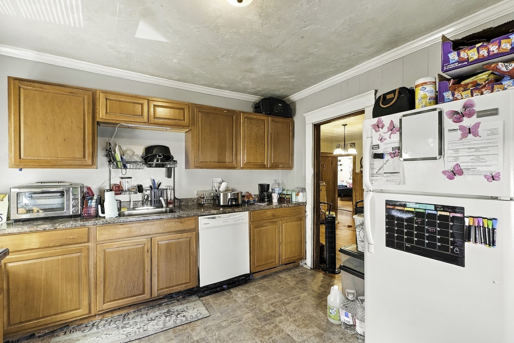 Multi Family at 57 Chester St, Fitchburg MA 01420, Fitchburg, photo 36 of 39