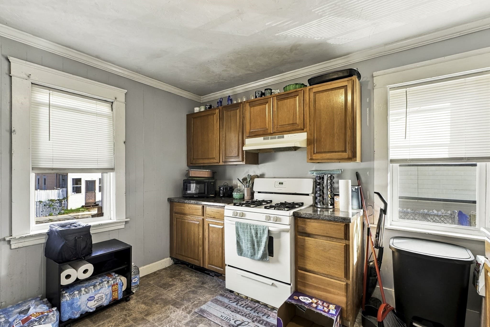 Multi Family at 57 Chester St, Fitchburg MA 01420, Fitchburg, photo 32 of 39