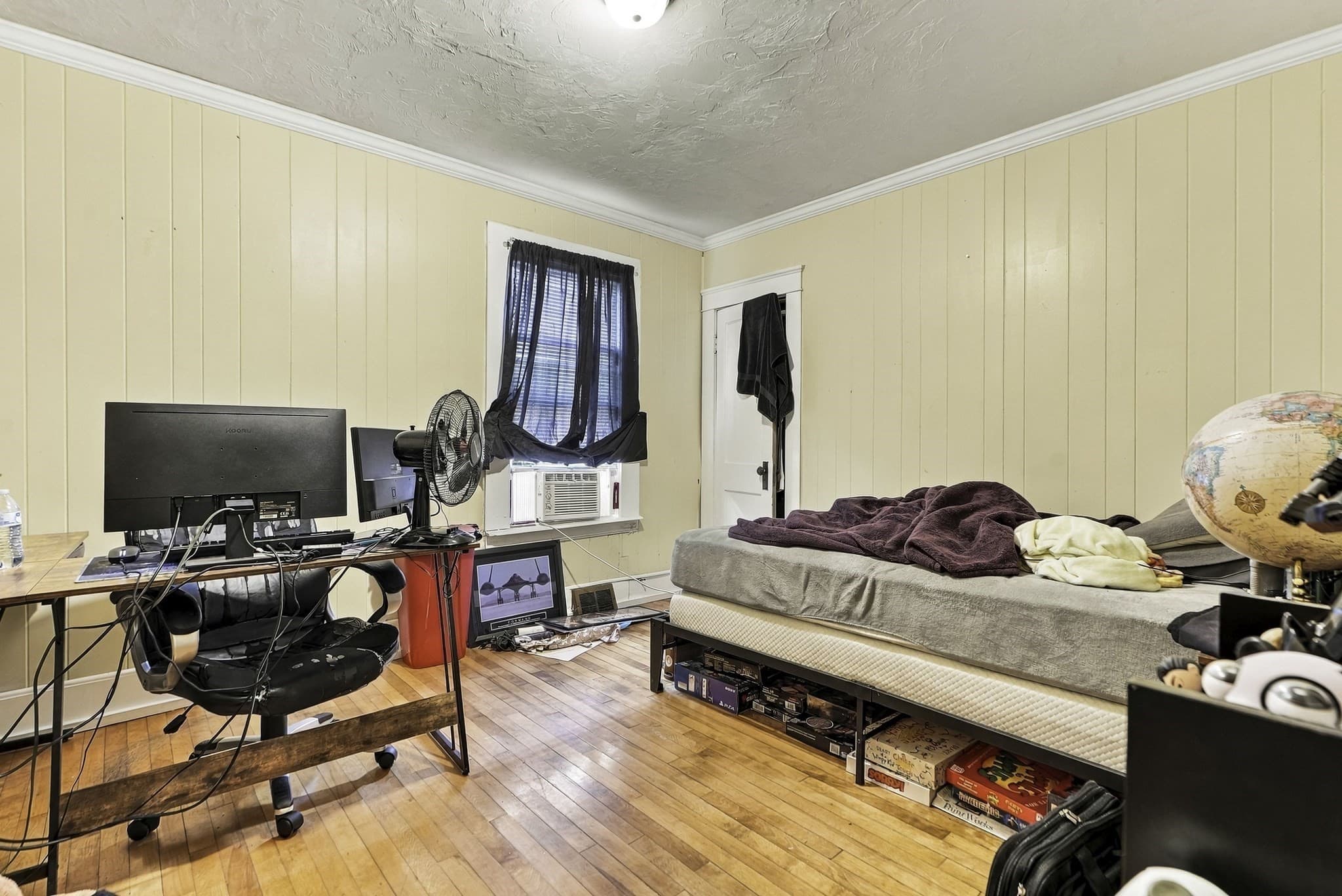 Multi Family at 57 Chester St, Fitchburg MA 01420, Fitchburg, photo 28 of 39