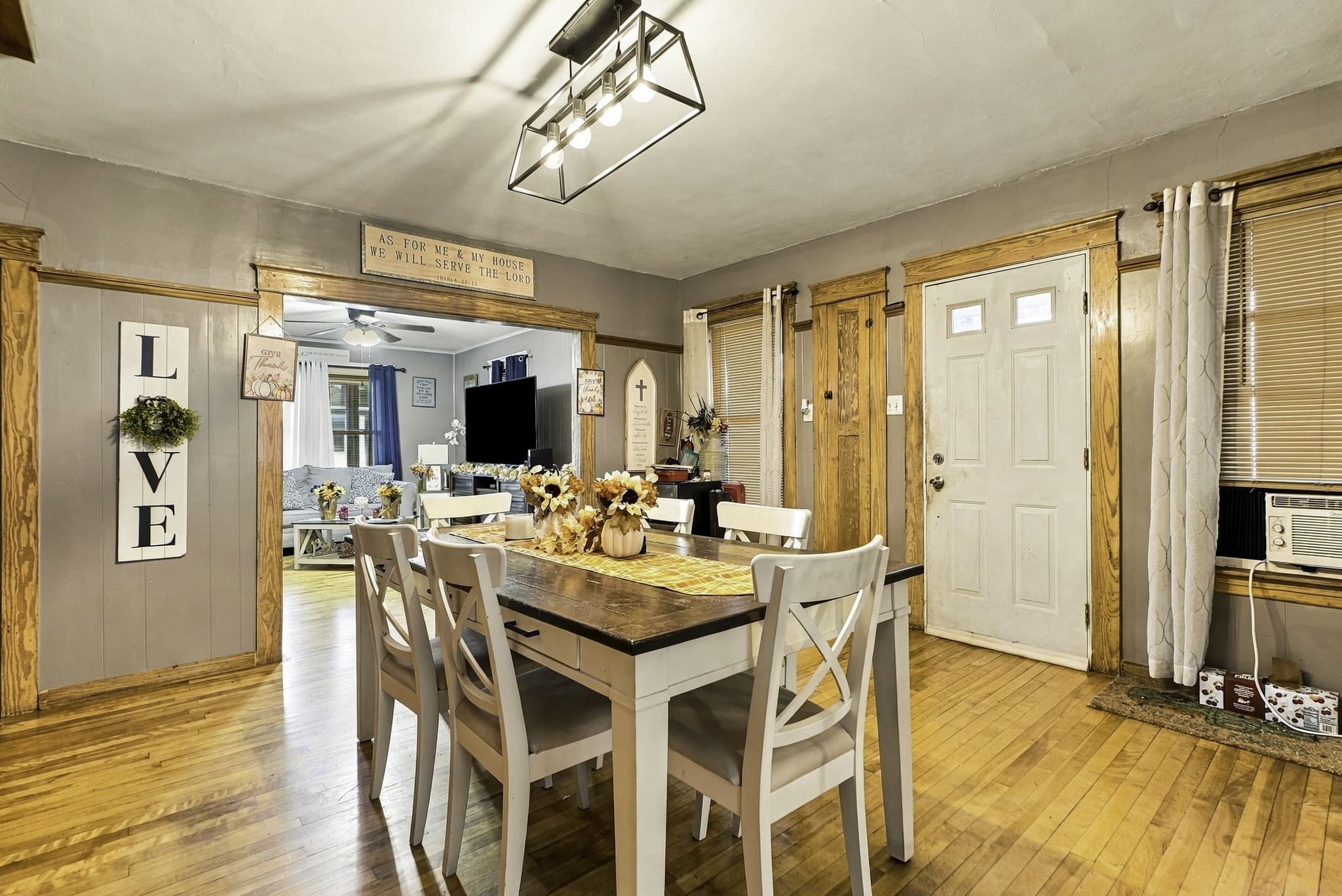 Multi Family at 57 Chester St, Fitchburg MA 01420, Fitchburg, photo 5 of 39