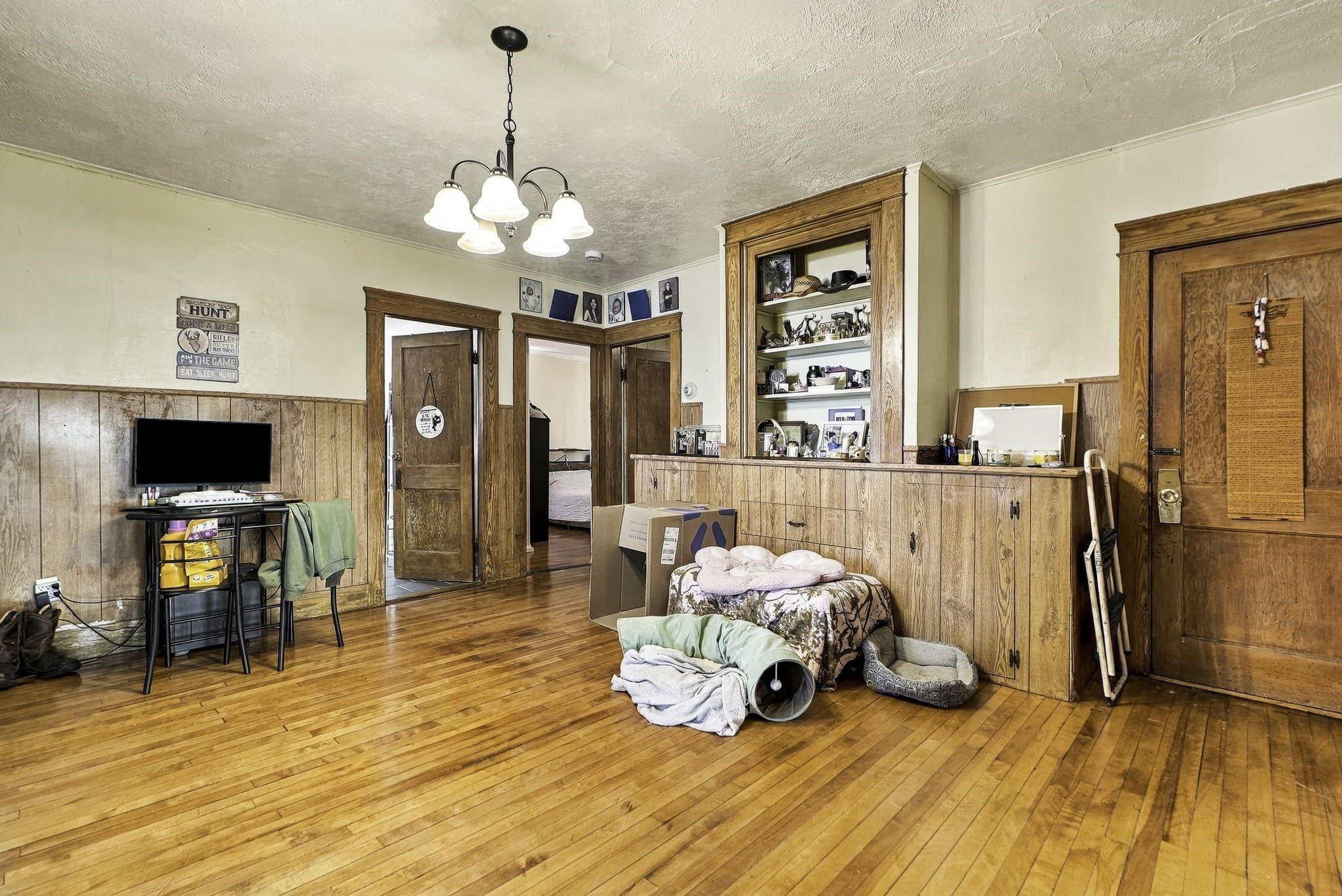 Multi Family at 57 Chester St, Fitchburg MA 01420, Fitchburg, photo 20 of 39