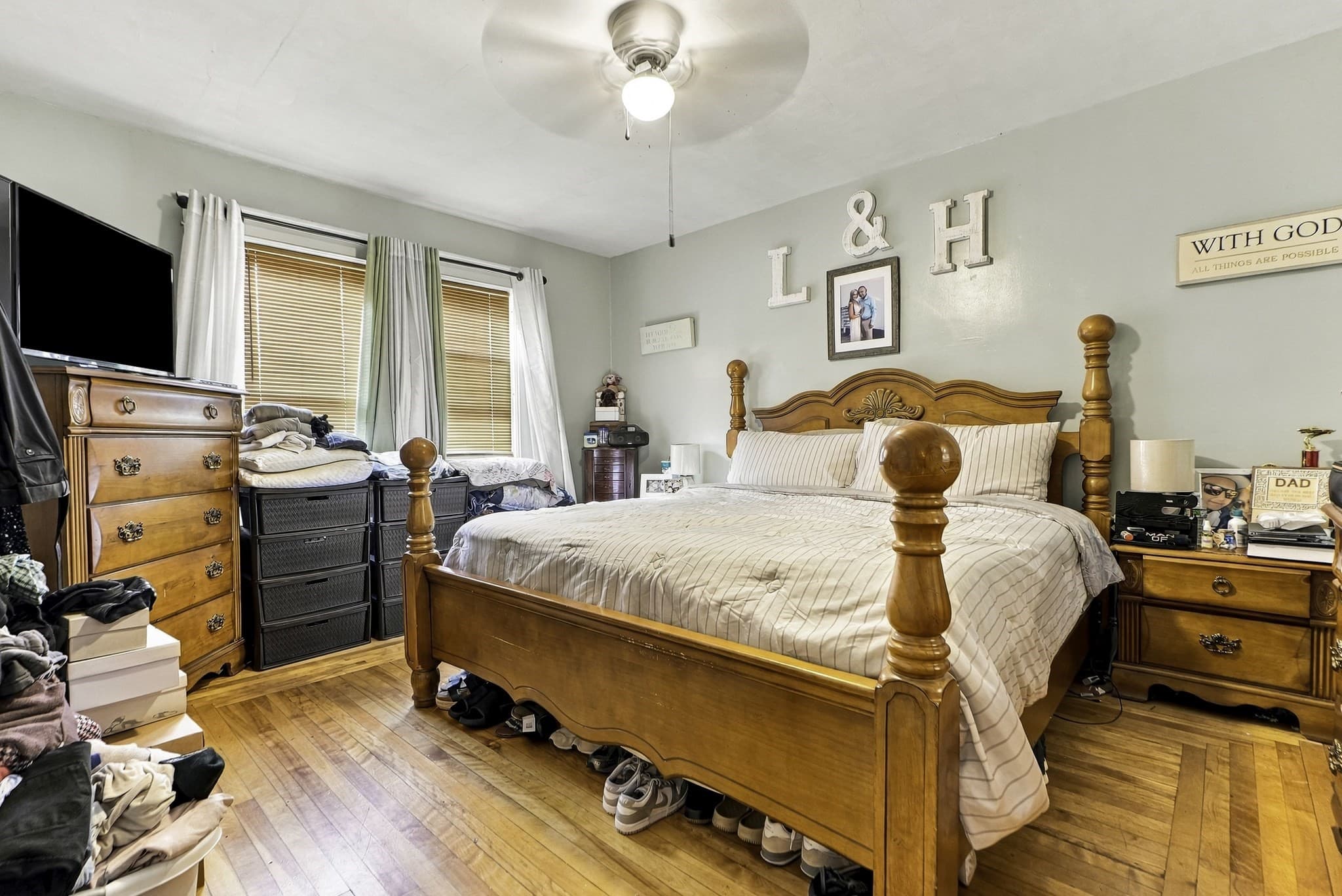 Multi Family at 57 Chester St, Fitchburg MA 01420, Fitchburg, photo 9 of 39