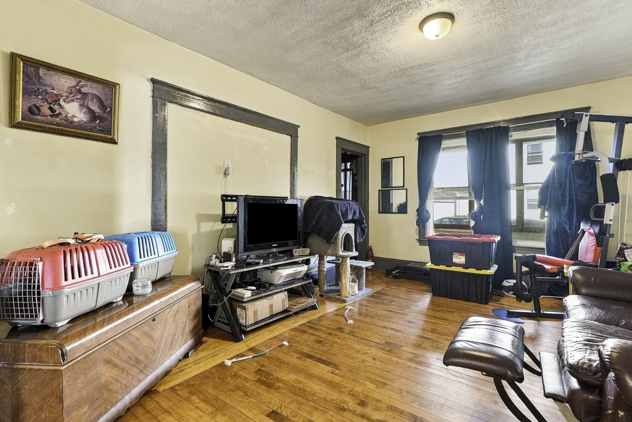 Multi Family at 57 Chester St, Fitchburg MA 01420, Fitchburg, photo 24 of 39