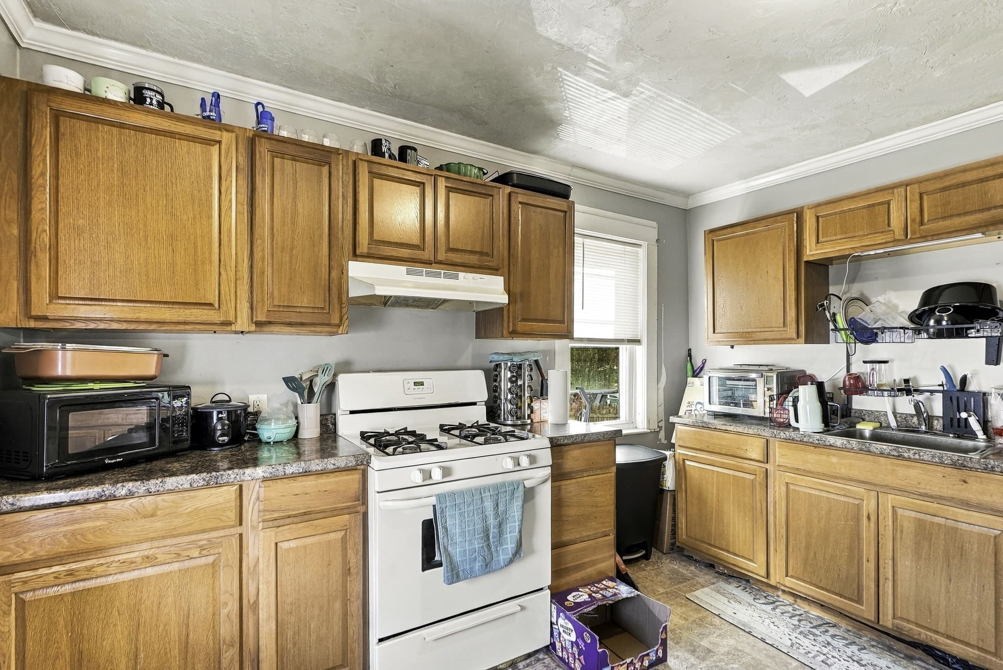 Multi Family at 57 Chester St, Fitchburg MA 01420, Fitchburg, photo 34 of 39