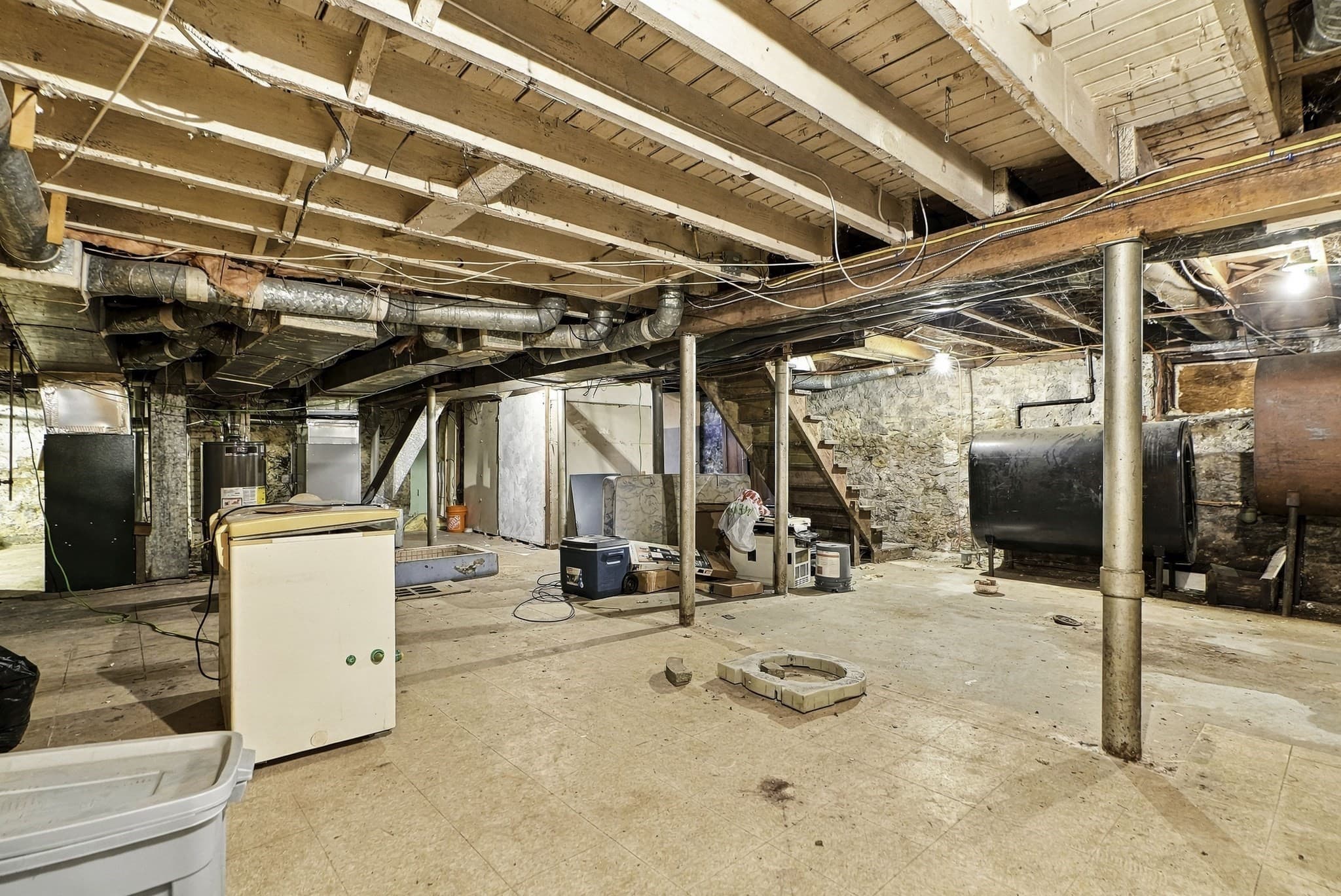 Multi Family at 57 Chester St, Fitchburg MA 01420, Fitchburg, photo 38 of 39