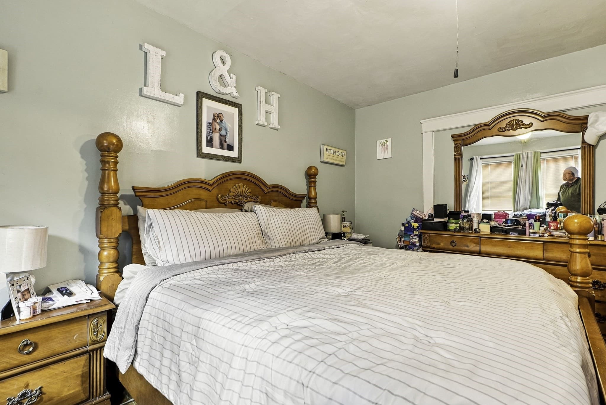 Multi Family at 57 Chester St, Fitchburg MA 01420, Fitchburg, photo 10 of 39