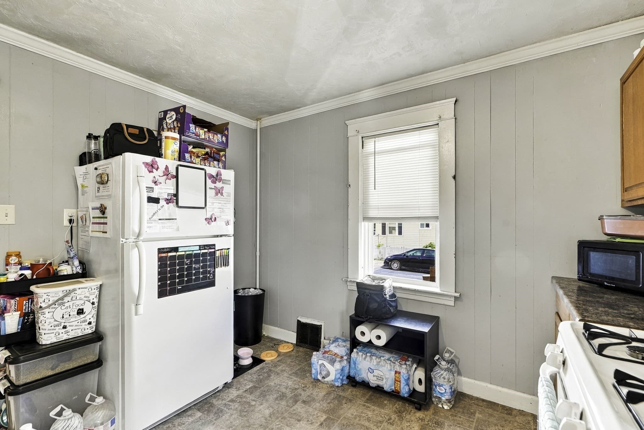 Multi Family at 57 Chester St, Fitchburg MA 01420, Fitchburg, photo 33 of 39