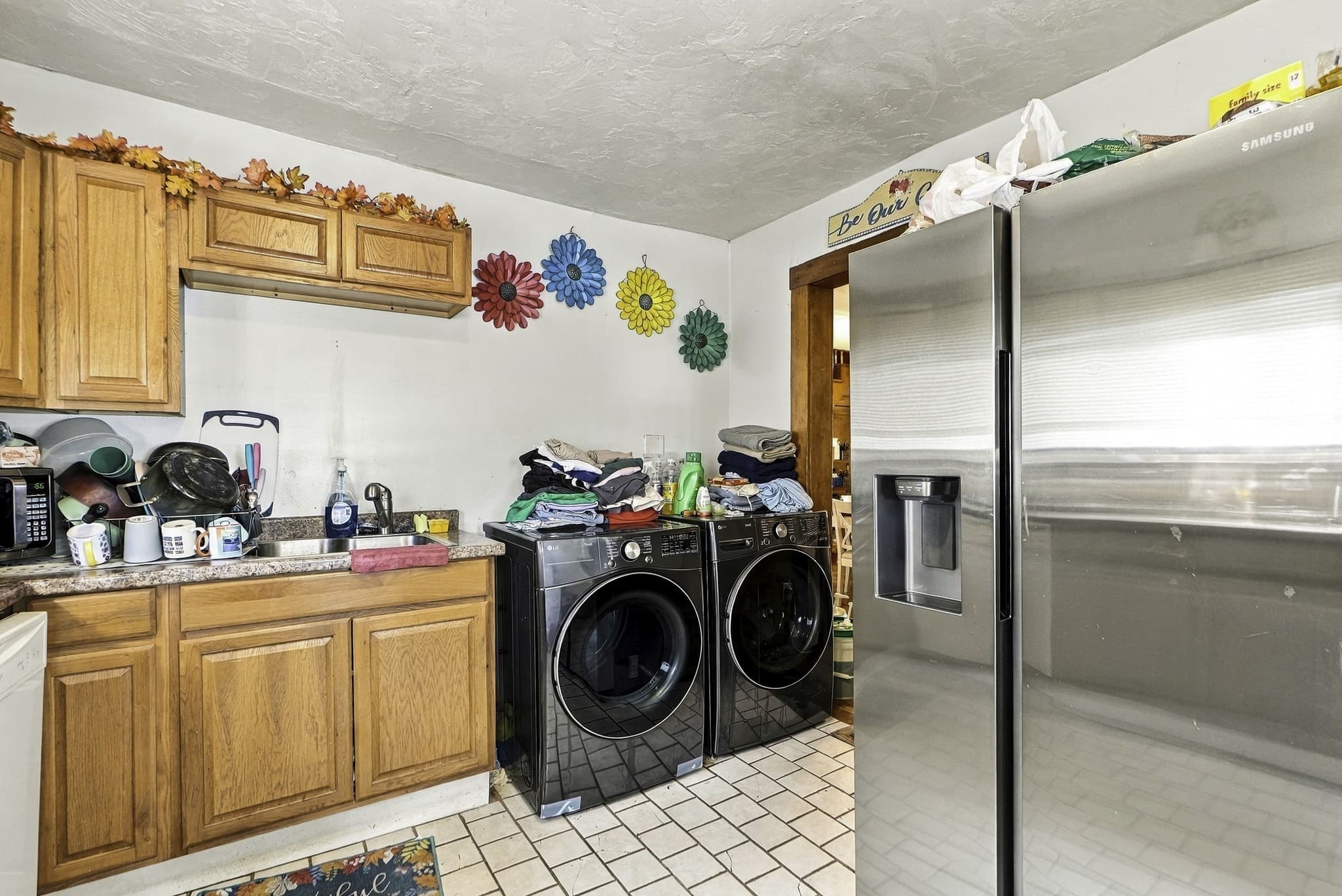 Multi Family at 57 Chester St, Fitchburg MA 01420, Fitchburg, photo 18 of 39