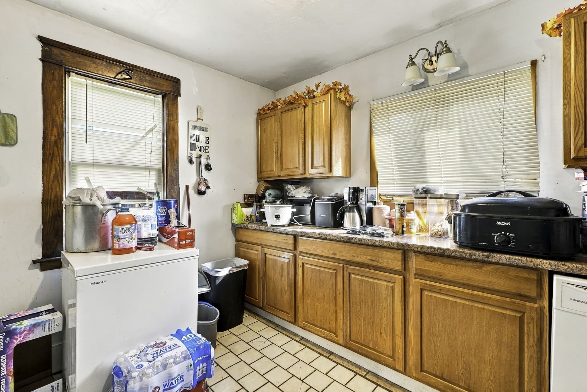 Multi Family at 57 Chester St, Fitchburg MA 01420, Fitchburg, photo 15 of 39