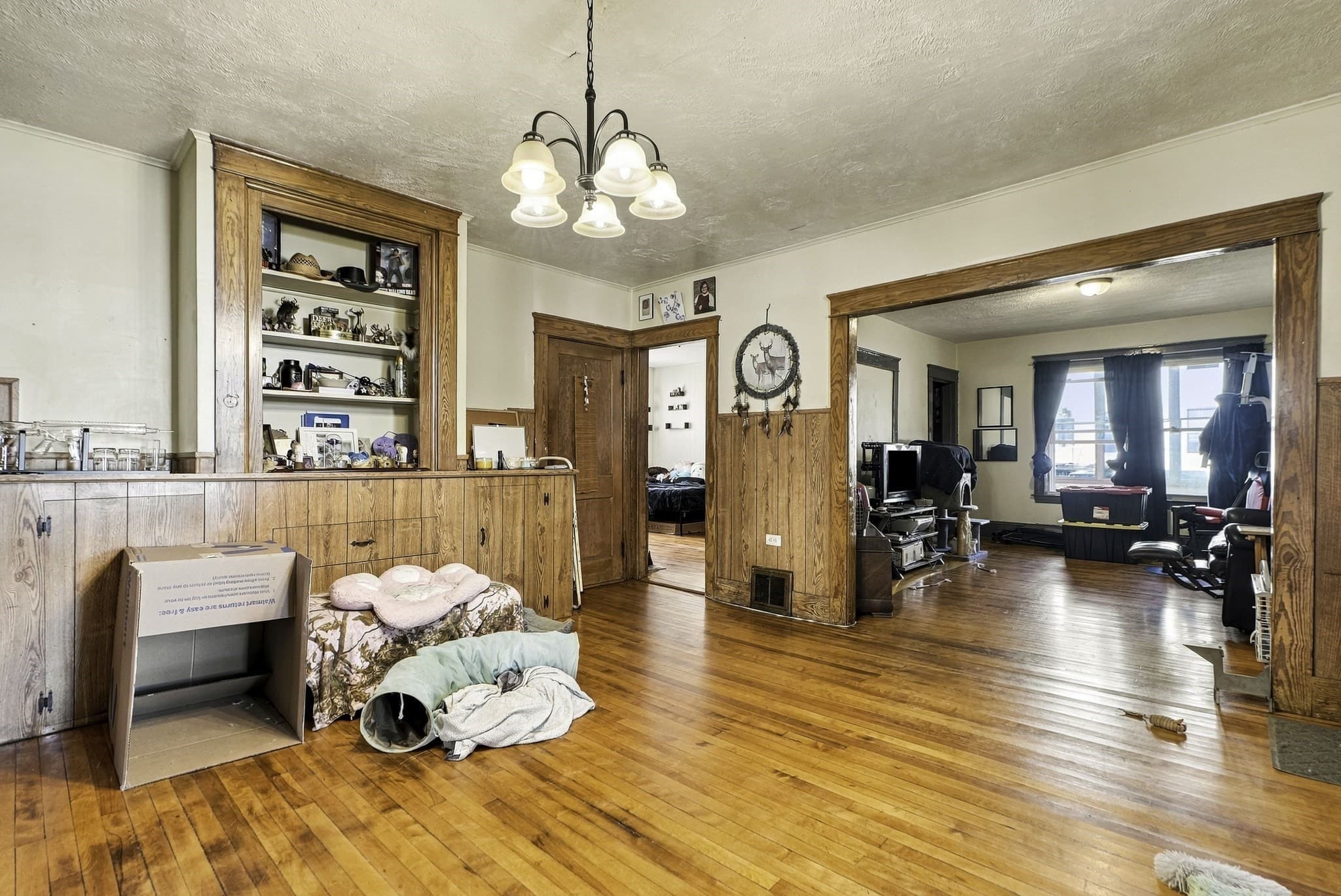 Multi Family at 57 Chester St, Fitchburg MA 01420, Fitchburg, photo 19 of 39