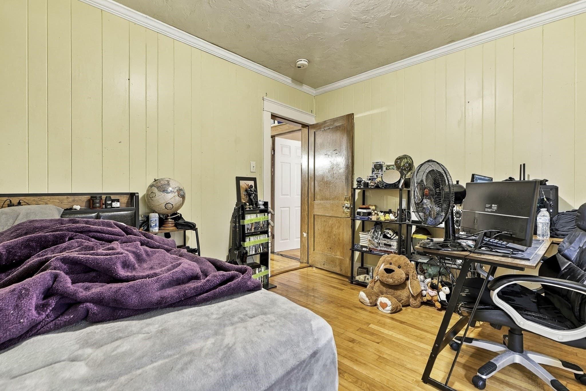 Multi Family at 57 Chester St, Fitchburg MA 01420, Fitchburg, photo 29 of 39