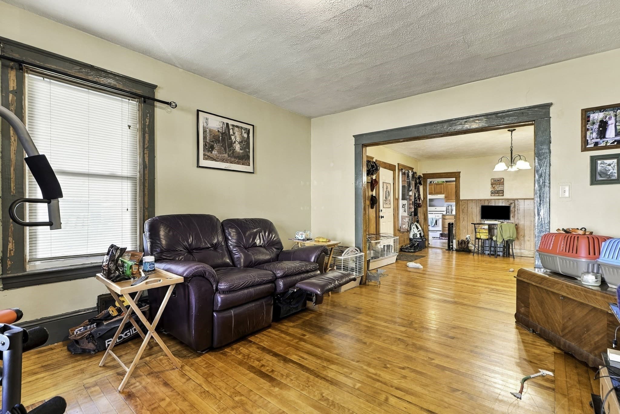 Multi Family at 57 Chester St, Fitchburg MA 01420, Fitchburg, photo 25 of 39