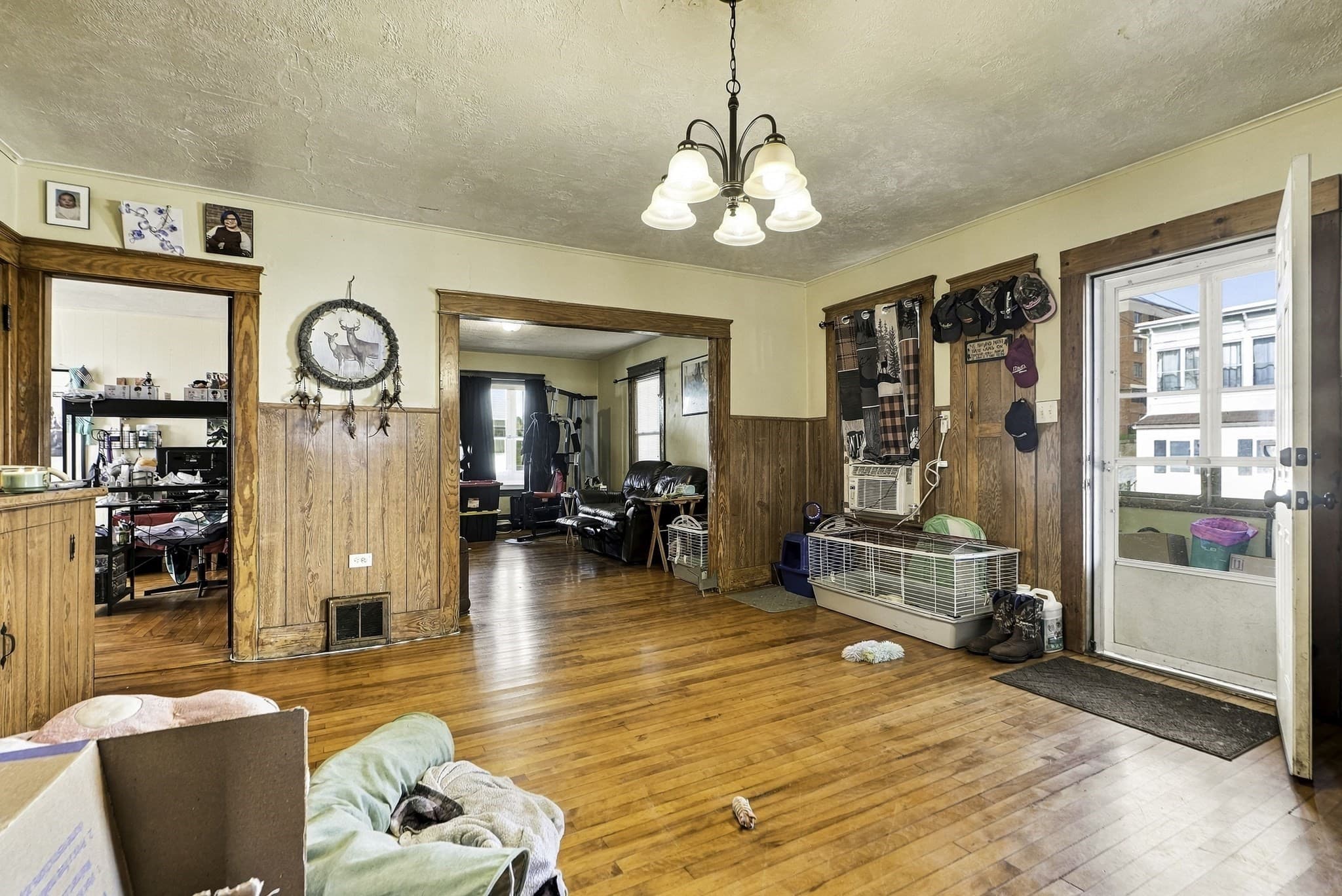 Multi Family at 57 Chester St, Fitchburg MA 01420, Fitchburg, photo 21 of 39