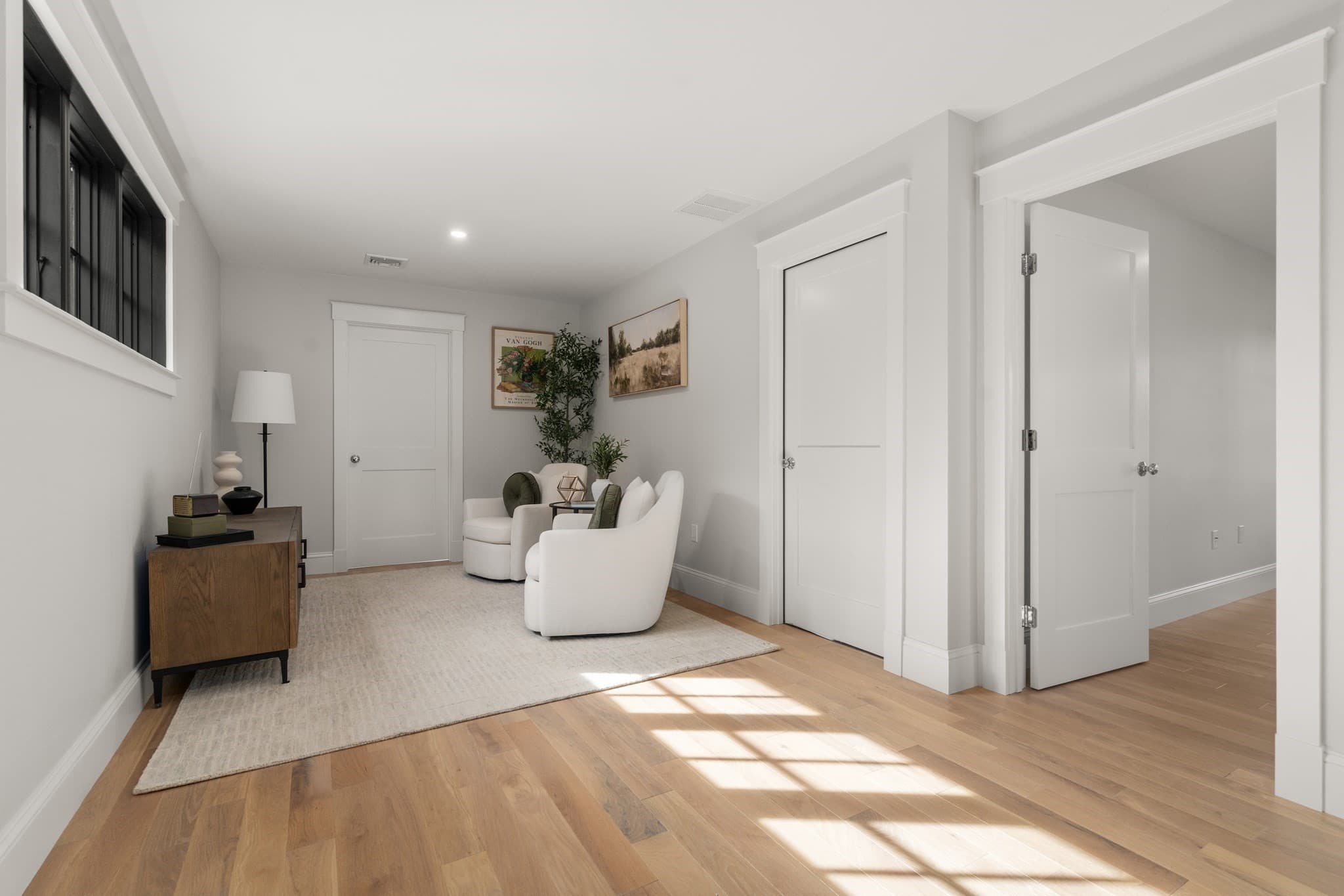 Condominium at 46 Sandwich Road # 14, Plymouth MA 02360, Plymouth, photo 23 of 41