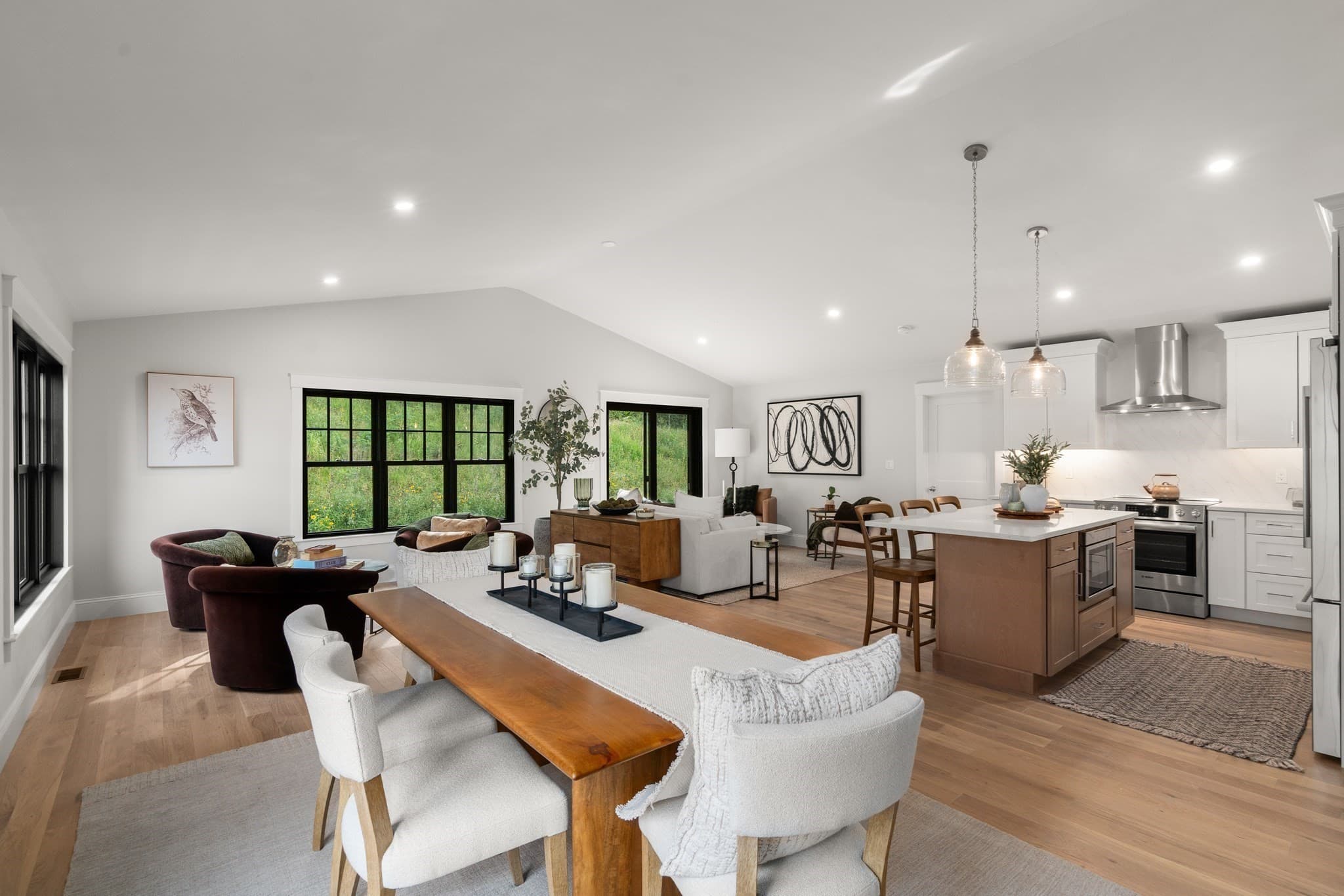Condominium at 46 Sandwich Road # 14, Plymouth MA 02360, Plymouth, photo 2 of 41