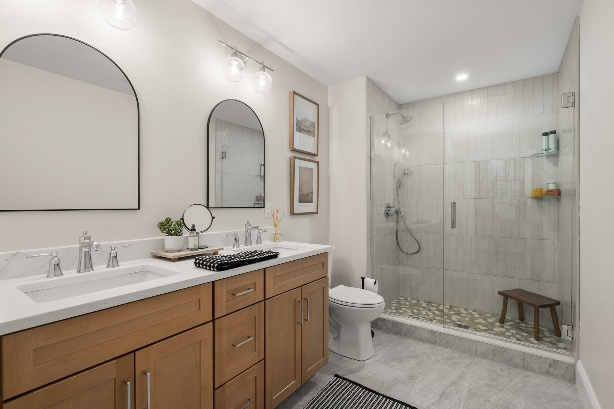 Condominium at 46 Sandwich Road # 14, Plymouth MA 02360, Plymouth, photo 17 of 41