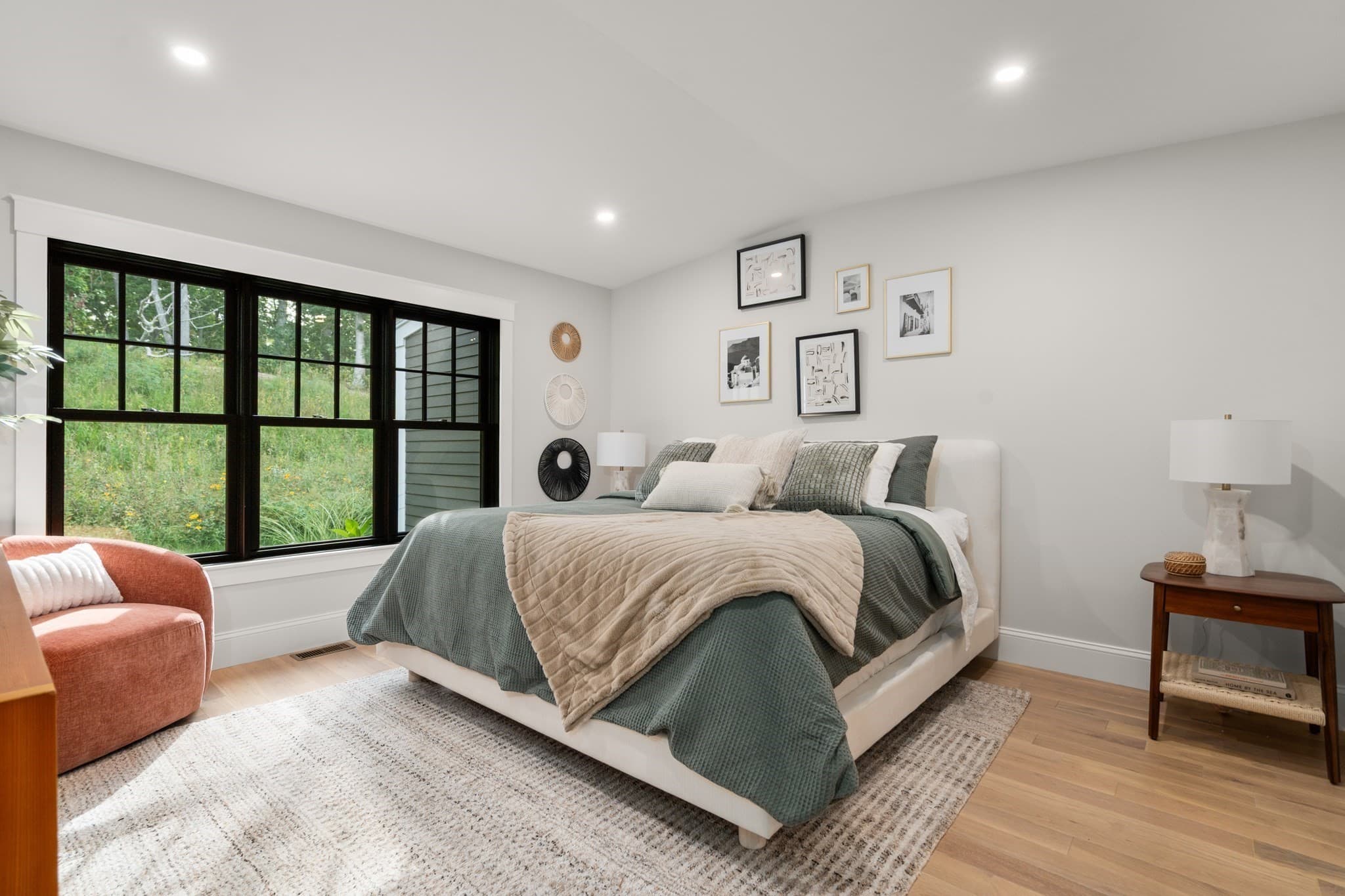 Condominium at 46 Sandwich Road # 14, Plymouth MA 02360, Plymouth, photo 16 of 41
