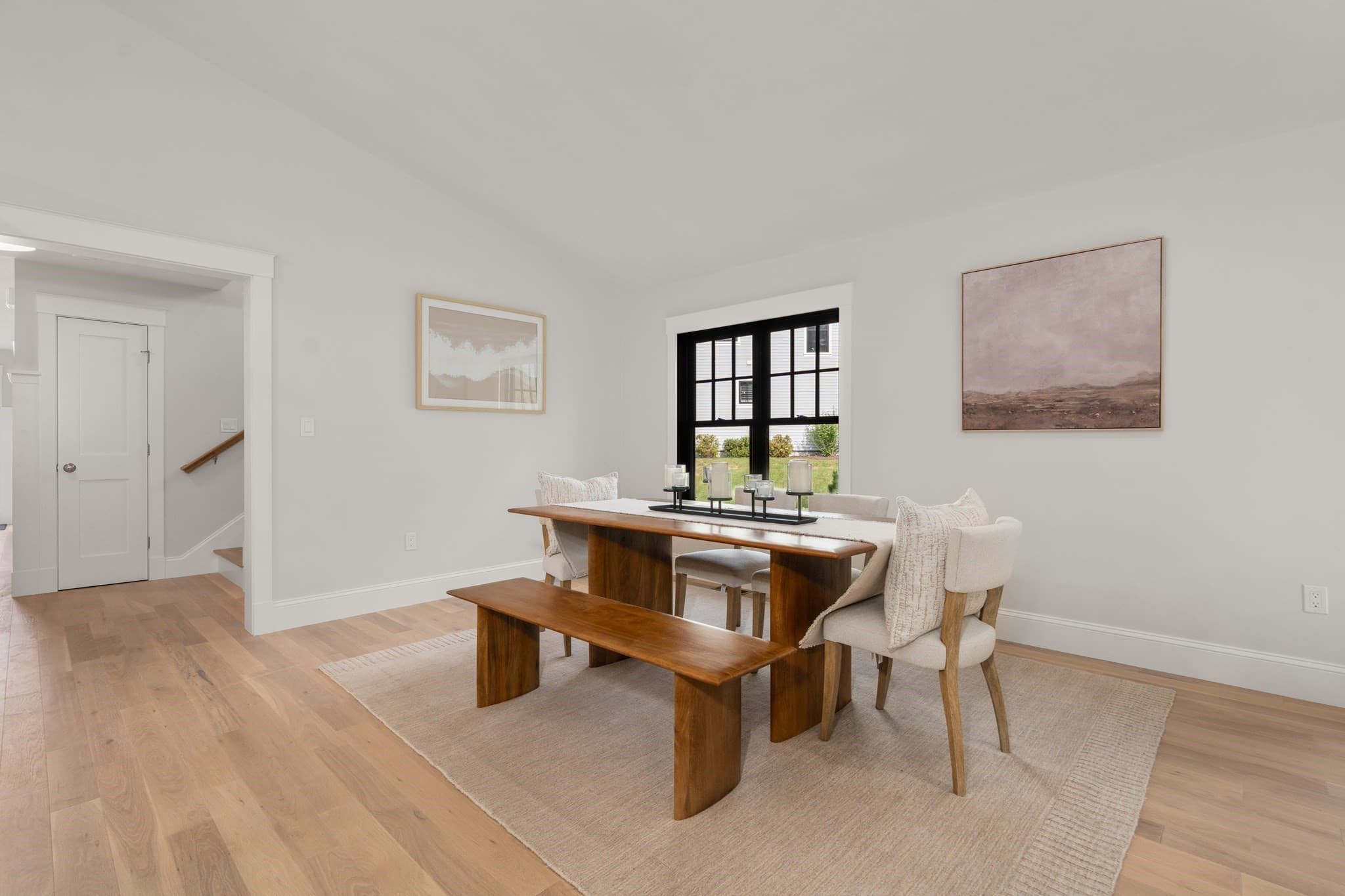 Condominium at 46 Sandwich Road # 14, Plymouth MA 02360, Plymouth, photo 5 of 41