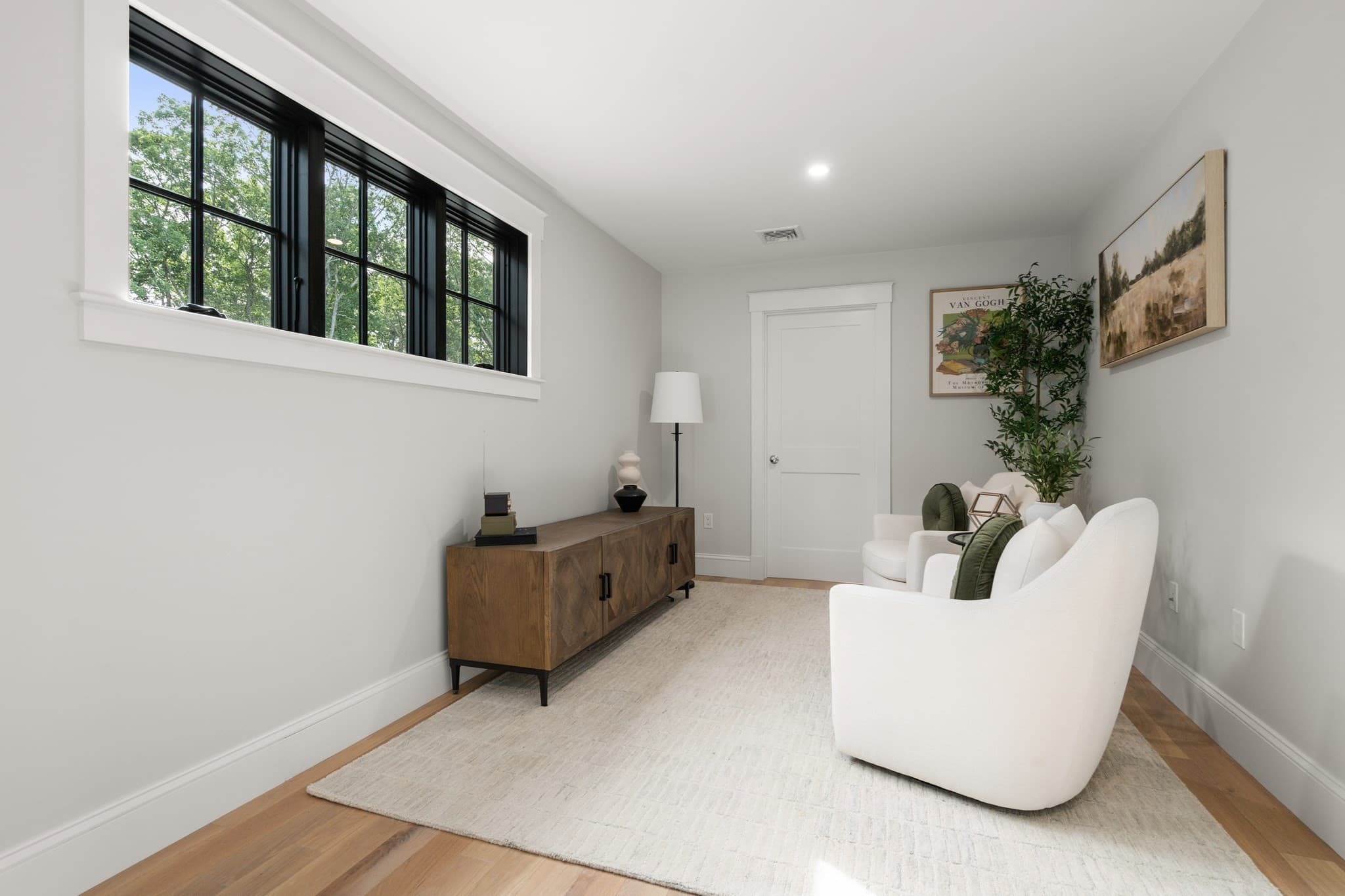 Condominium at 46 Sandwich Road # 14, Plymouth MA 02360, Plymouth, photo 24 of 41