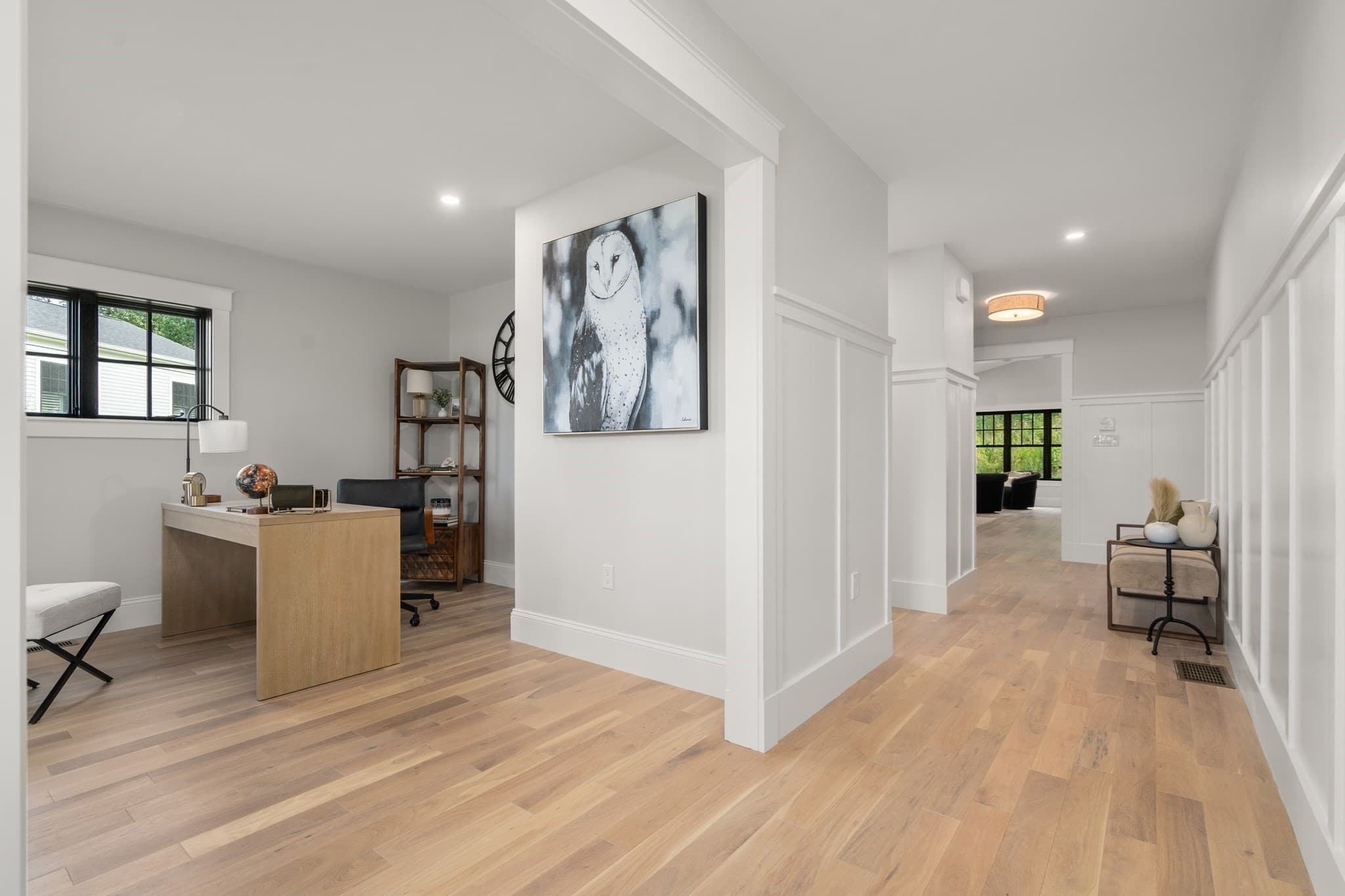 Condominium at 46 Sandwich Road # 14, Plymouth MA 02360, Plymouth, photo 18 of 41