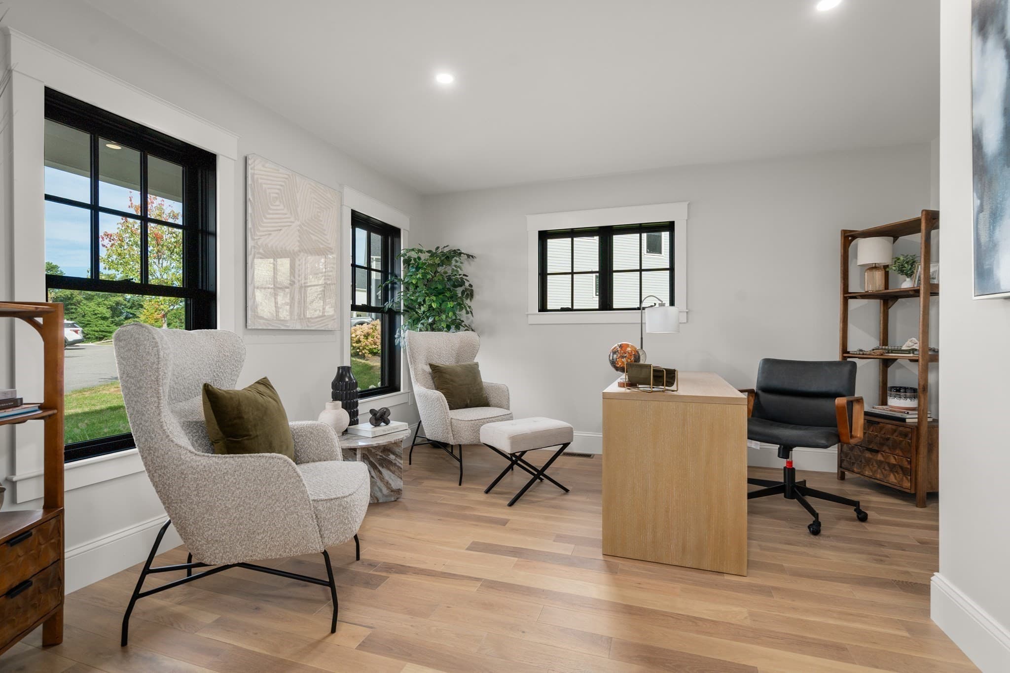 Condominium at 46 Sandwich Road # 14, Plymouth MA 02360, Plymouth, photo 19 of 41