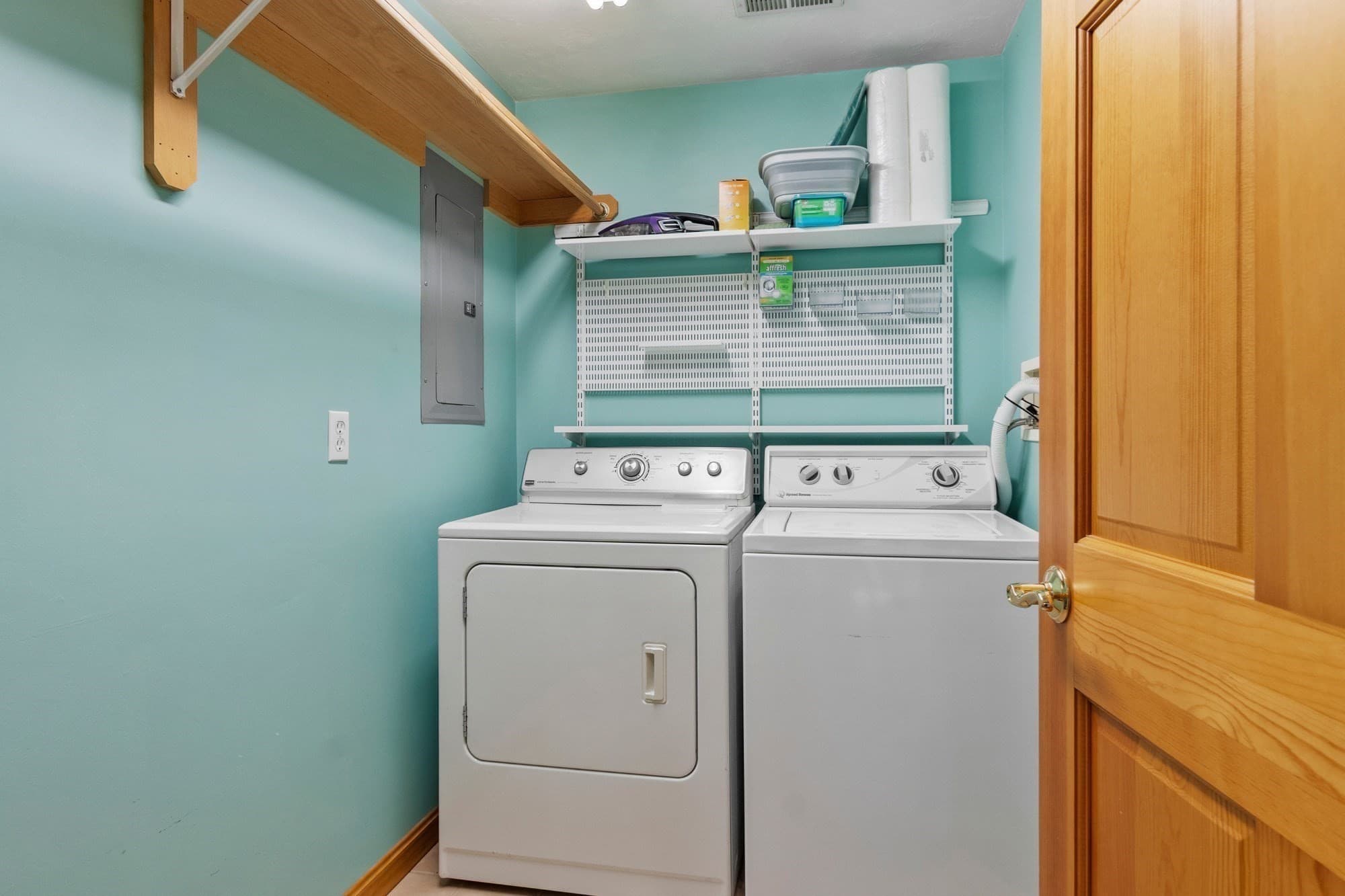 Single Family Residence at 24 Wheelock Ave, Millbury MA 01527, Millbury, photo 27 of 41