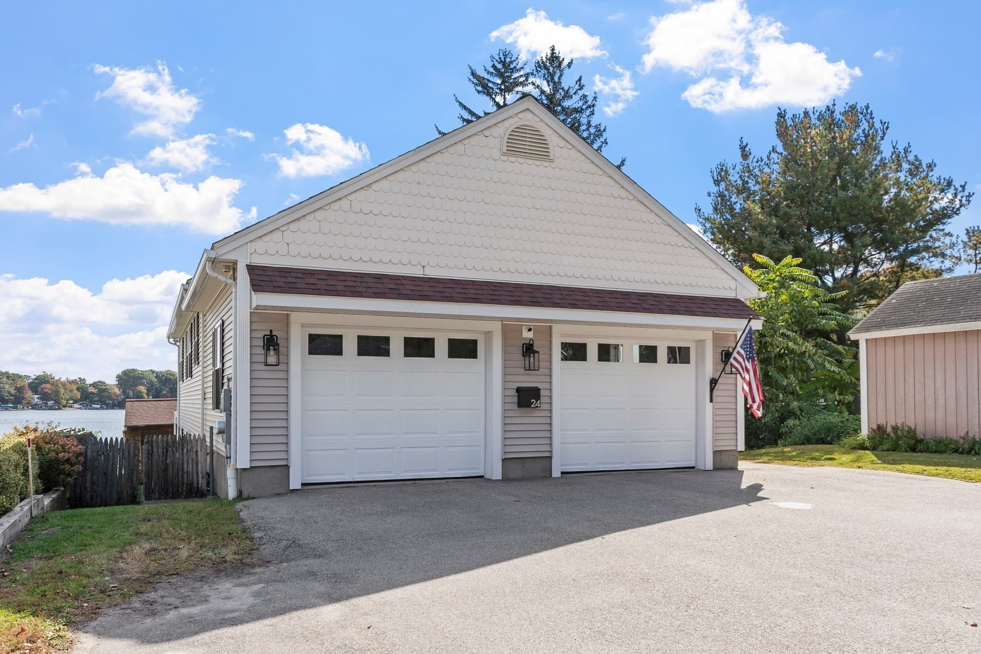 Single Family Residence at 24 Wheelock Ave, Millbury MA 01527, Millbury, photo 13 of 41