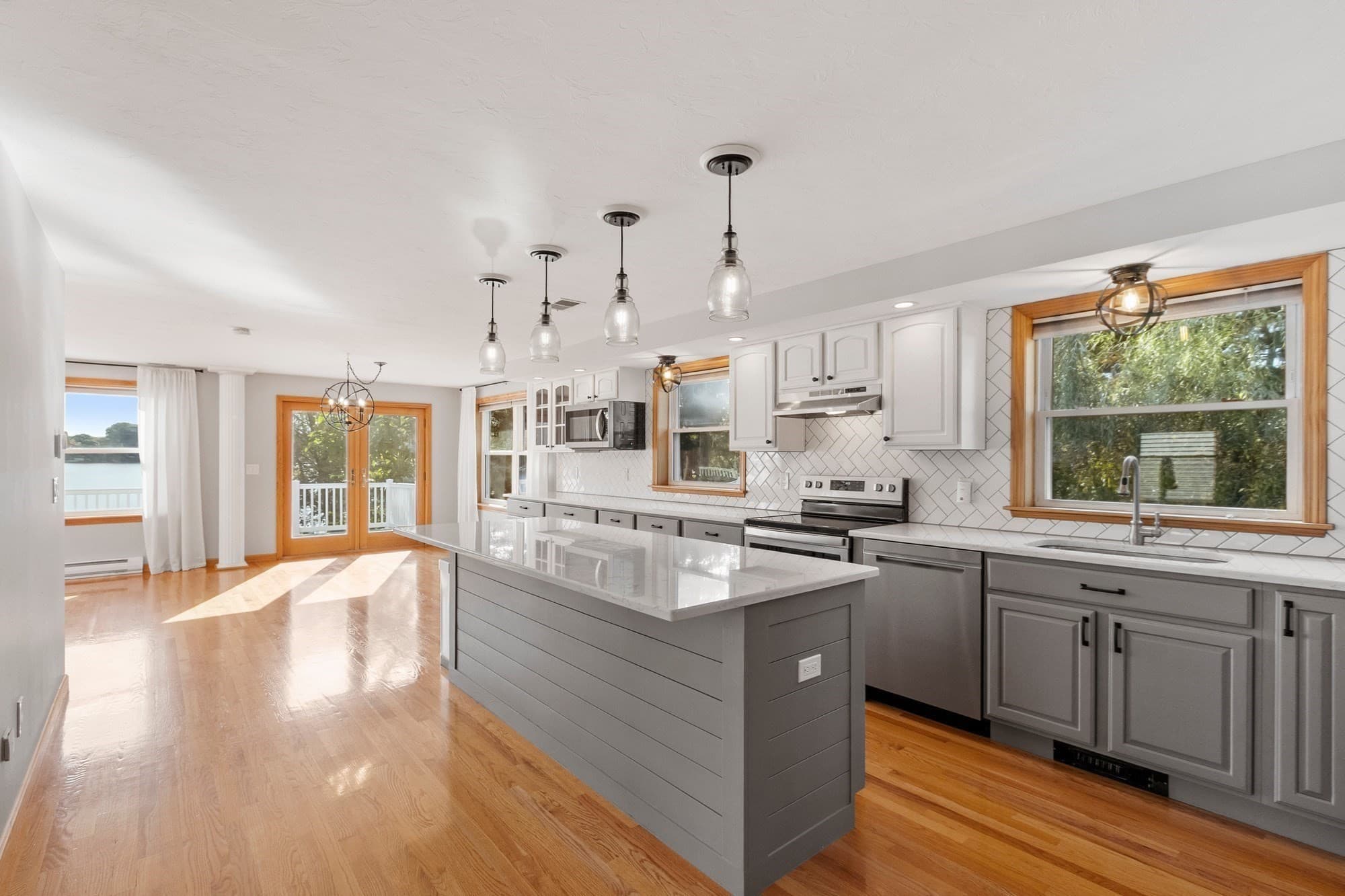 Single Family Residence at 24 Wheelock Ave, Millbury MA 01527, Millbury, photo 16 of 41