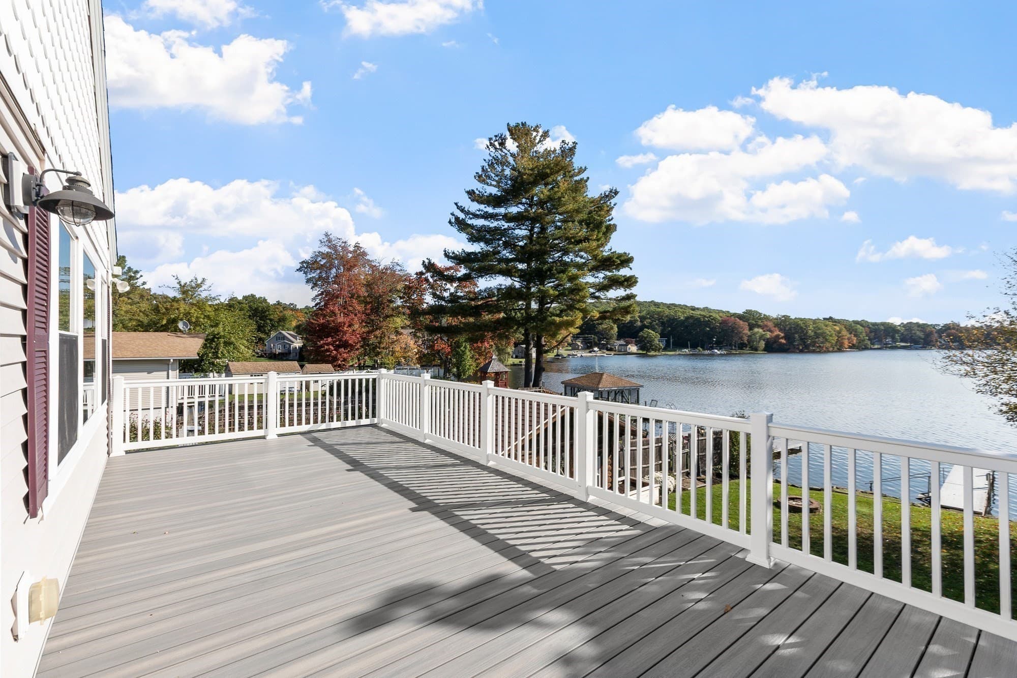 Single Family Residence at 24 Wheelock Ave, Millbury MA 01527, Millbury, photo 12 of 41