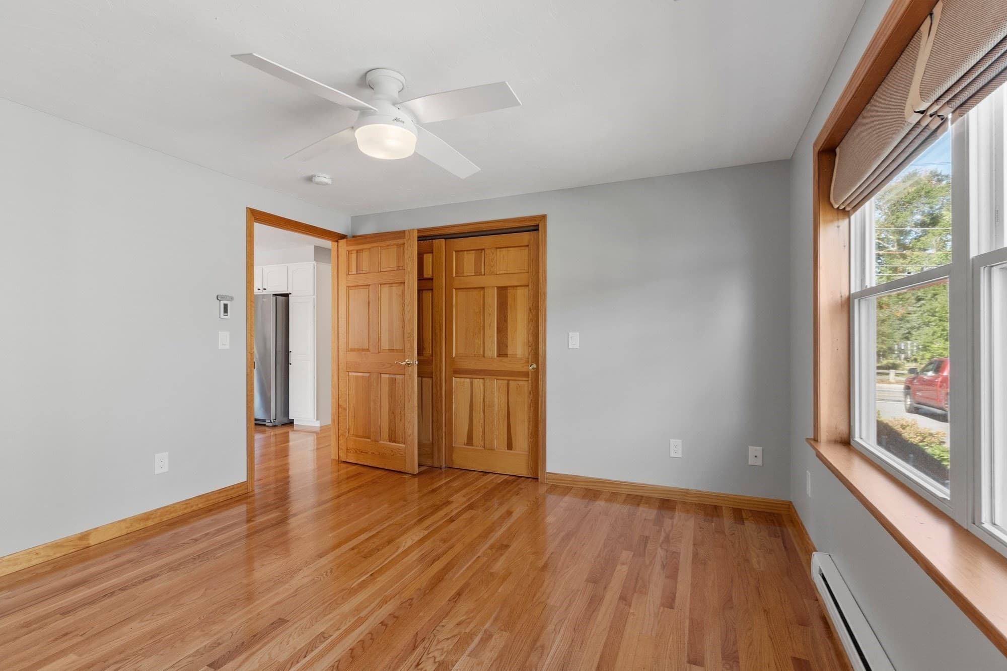 Single Family Residence at 24 Wheelock Ave, Millbury MA 01527, Millbury, photo 26 of 41