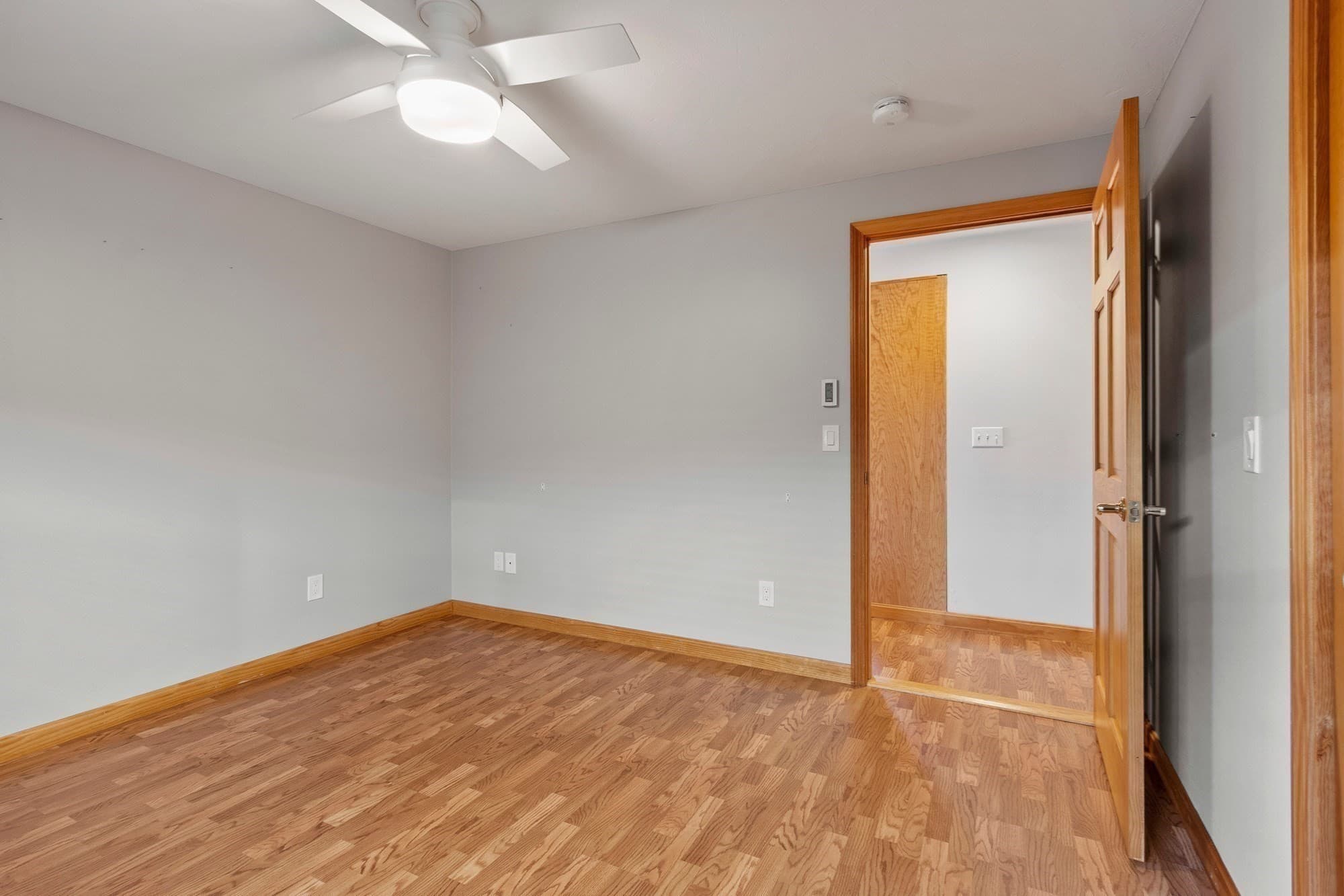 Single Family Residence at 24 Wheelock Ave, Millbury MA 01527, Millbury, photo 36 of 41
