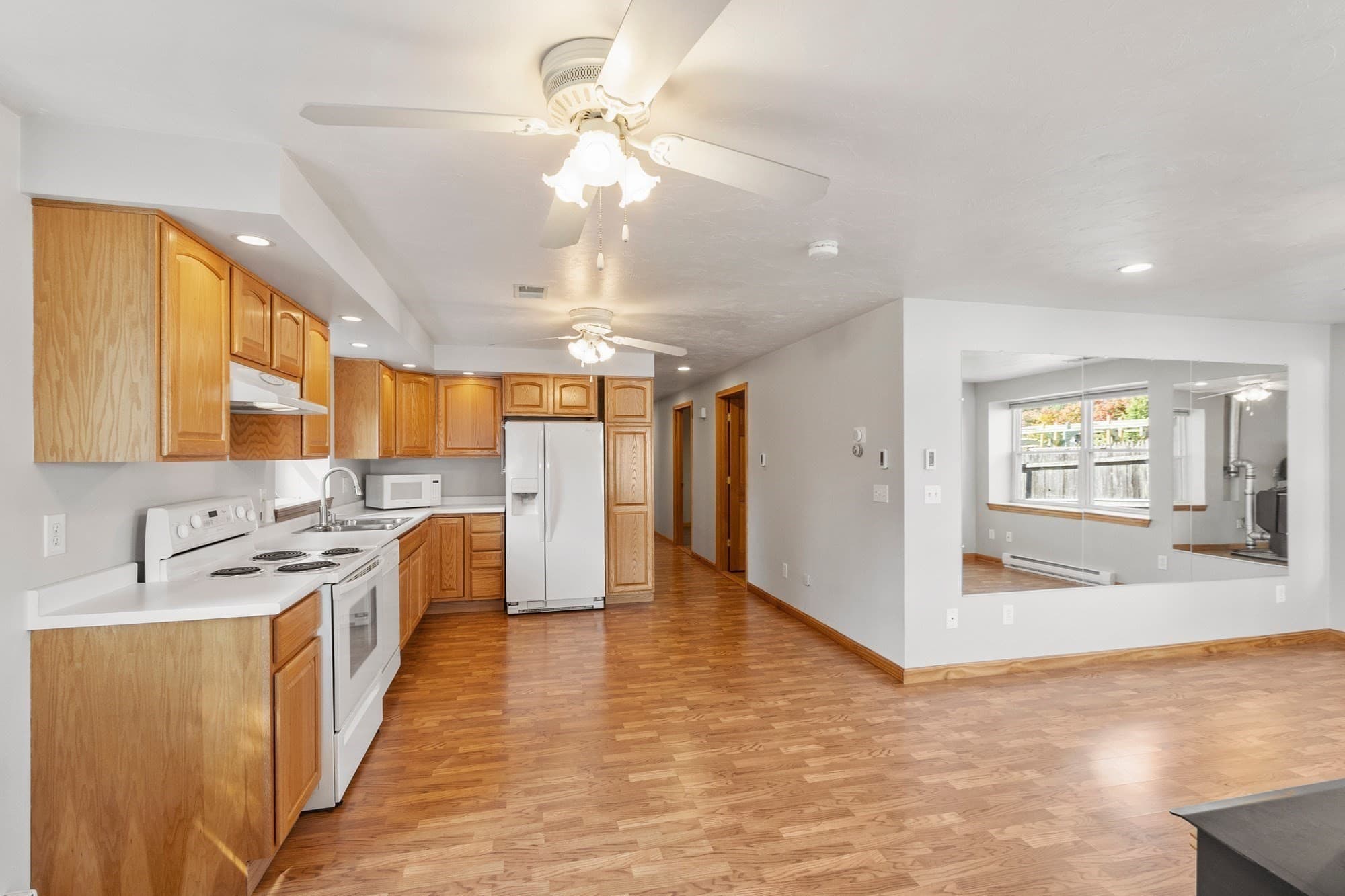 Single Family Residence at 24 Wheelock Ave, Millbury MA 01527, Millbury, photo 32 of 41