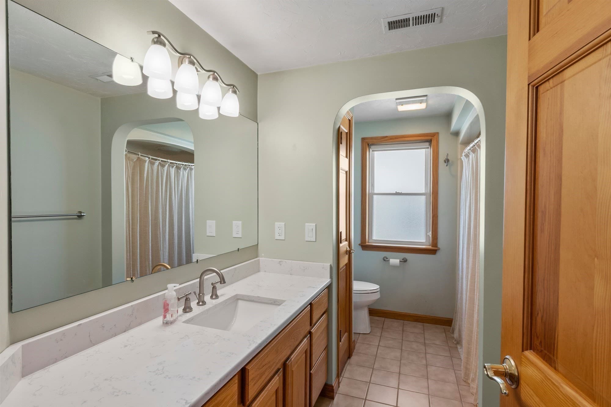 Single Family Residence at 24 Wheelock Ave, Millbury MA 01527, Millbury, photo 28 of 41
