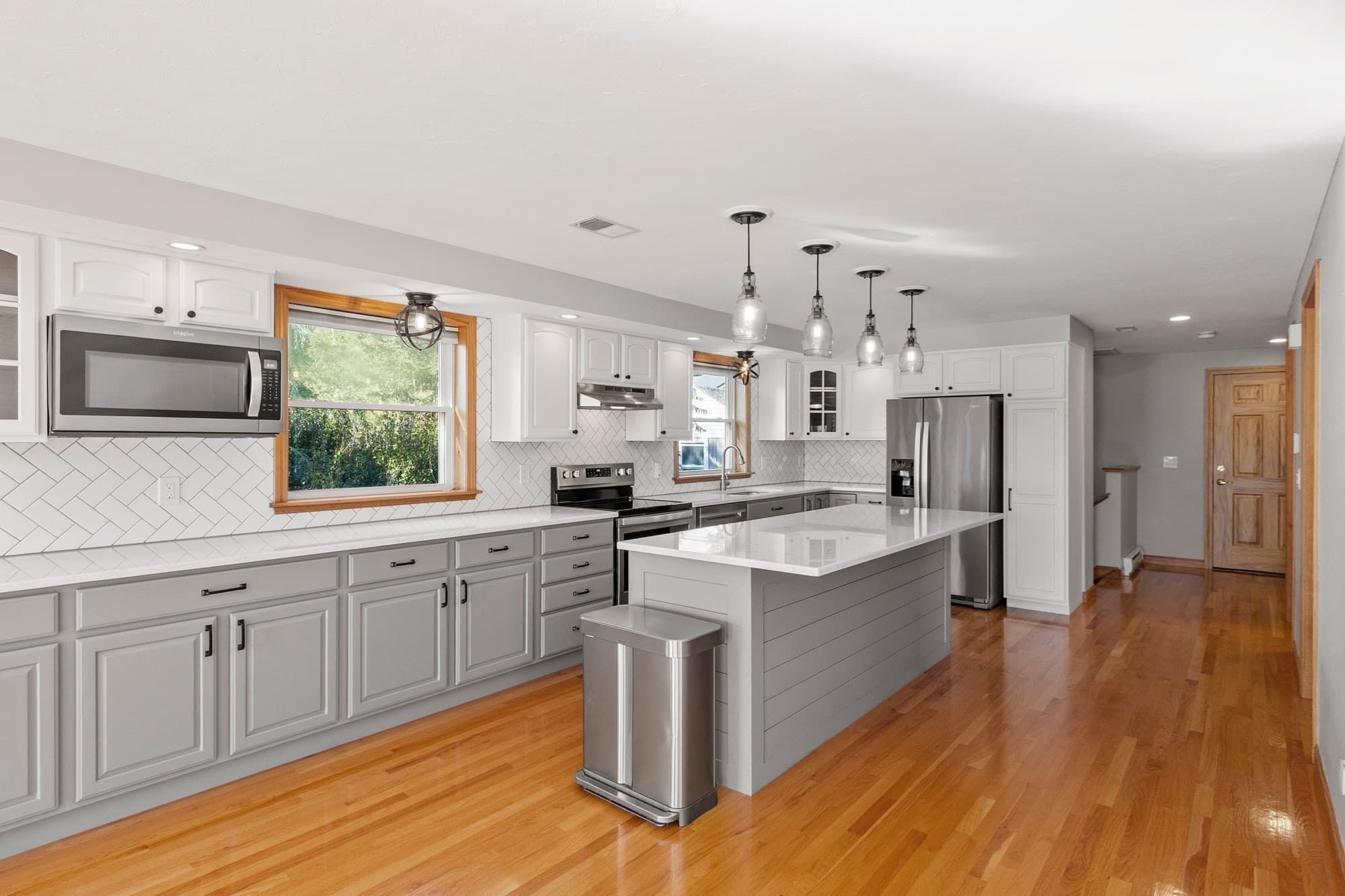 Single Family Residence at 24 Wheelock Ave, Millbury MA 01527, Millbury, photo 20 of 41