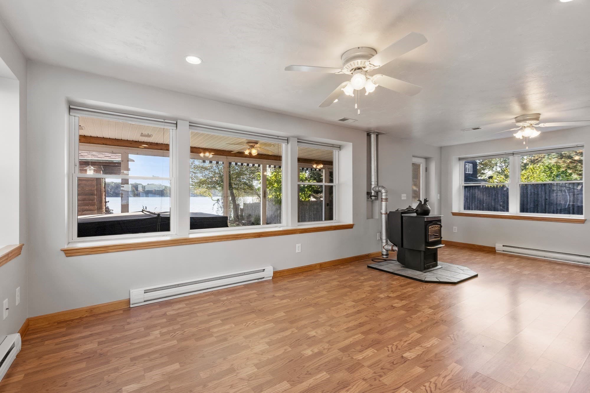 Single Family Residence at 24 Wheelock Ave, Millbury MA 01527, Millbury, photo 30 of 41
