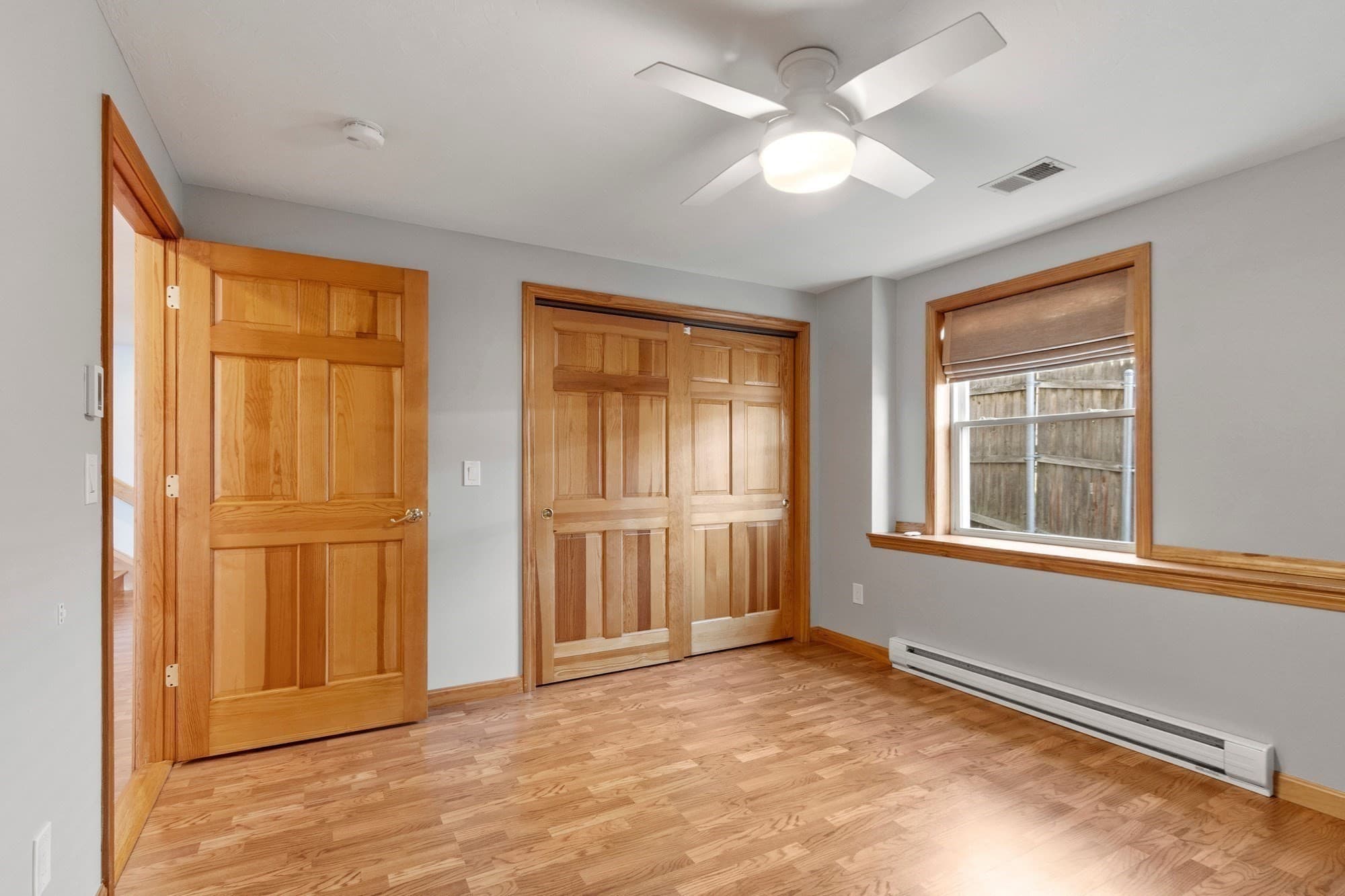 Single Family Residence at 24 Wheelock Ave, Millbury MA 01527, Millbury, photo 34 of 41